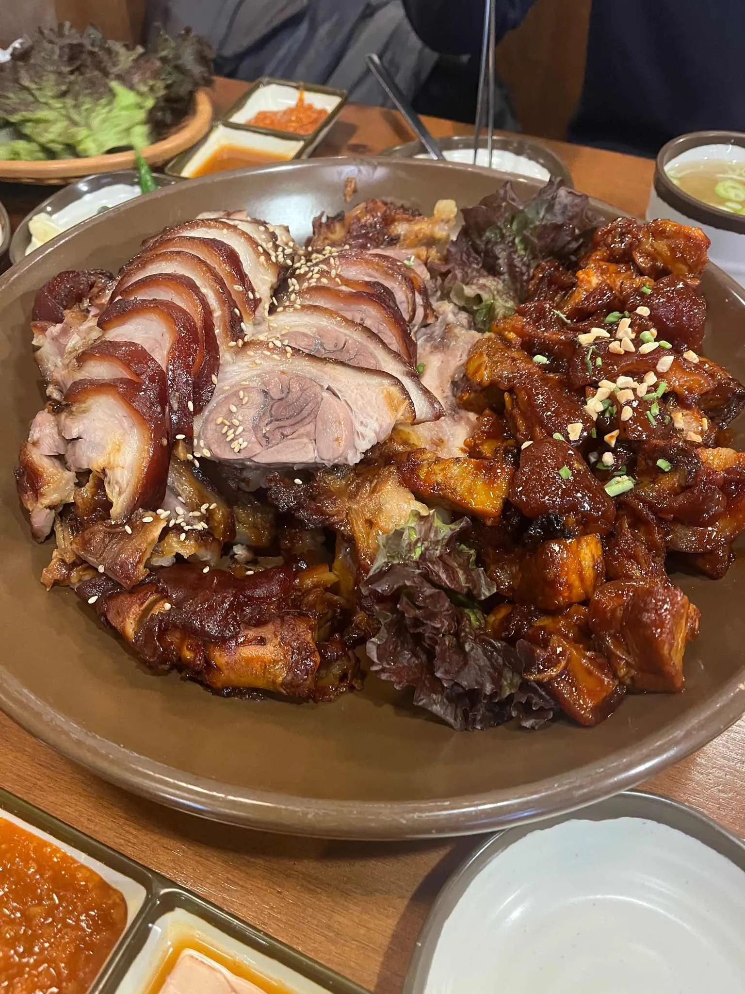 대표 사진 0
