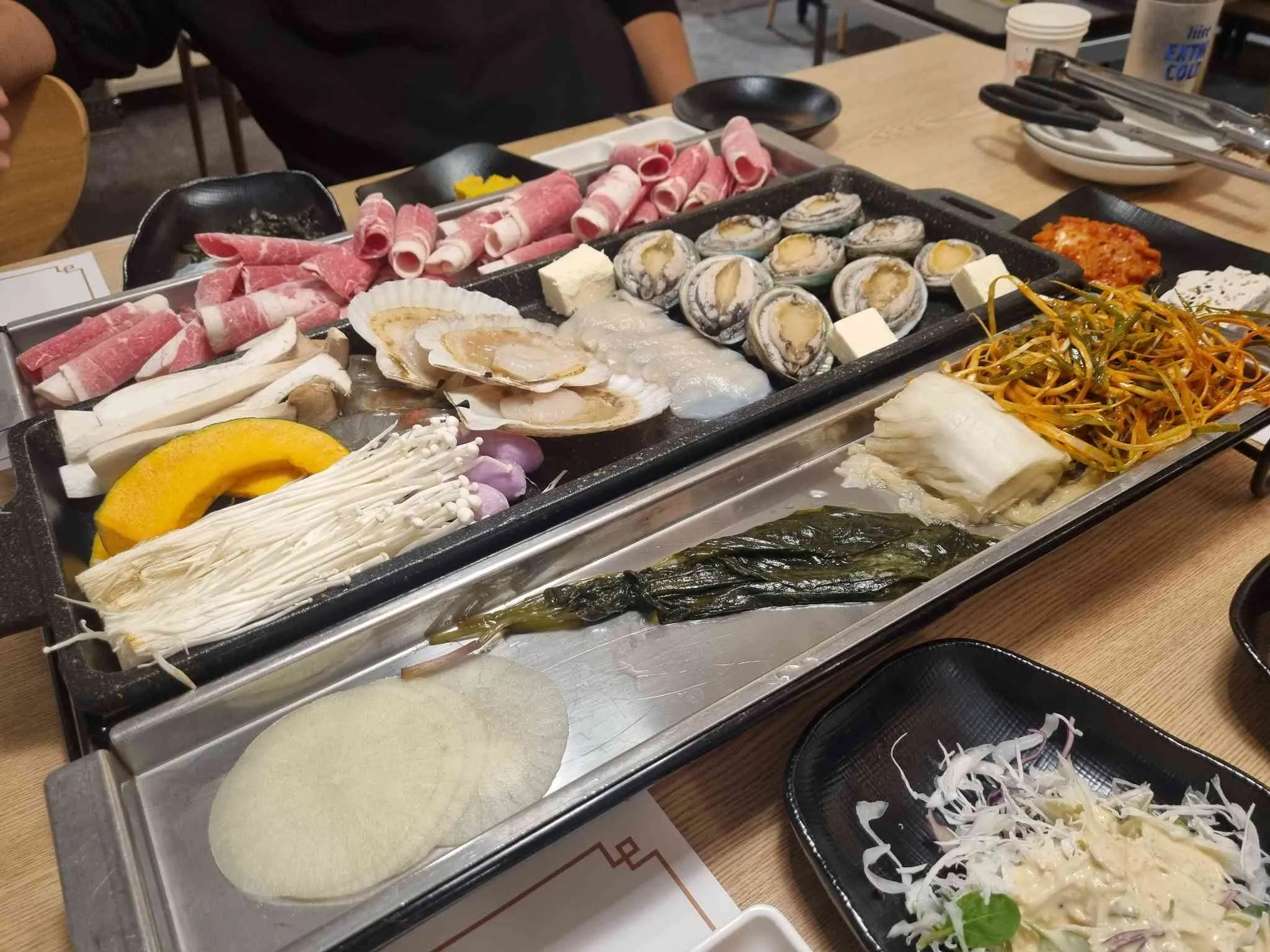 대표 사진 2