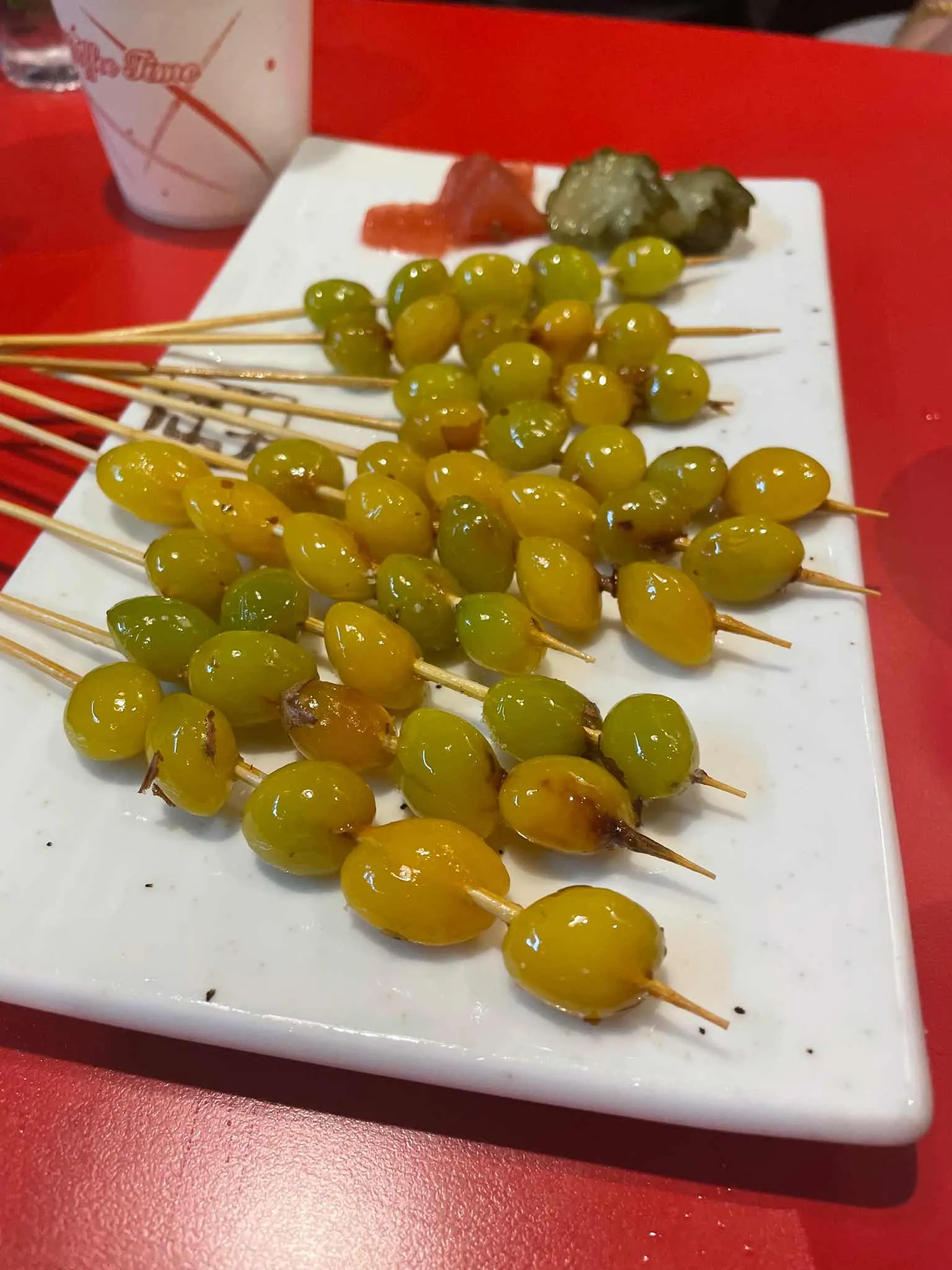 대표 사진 2