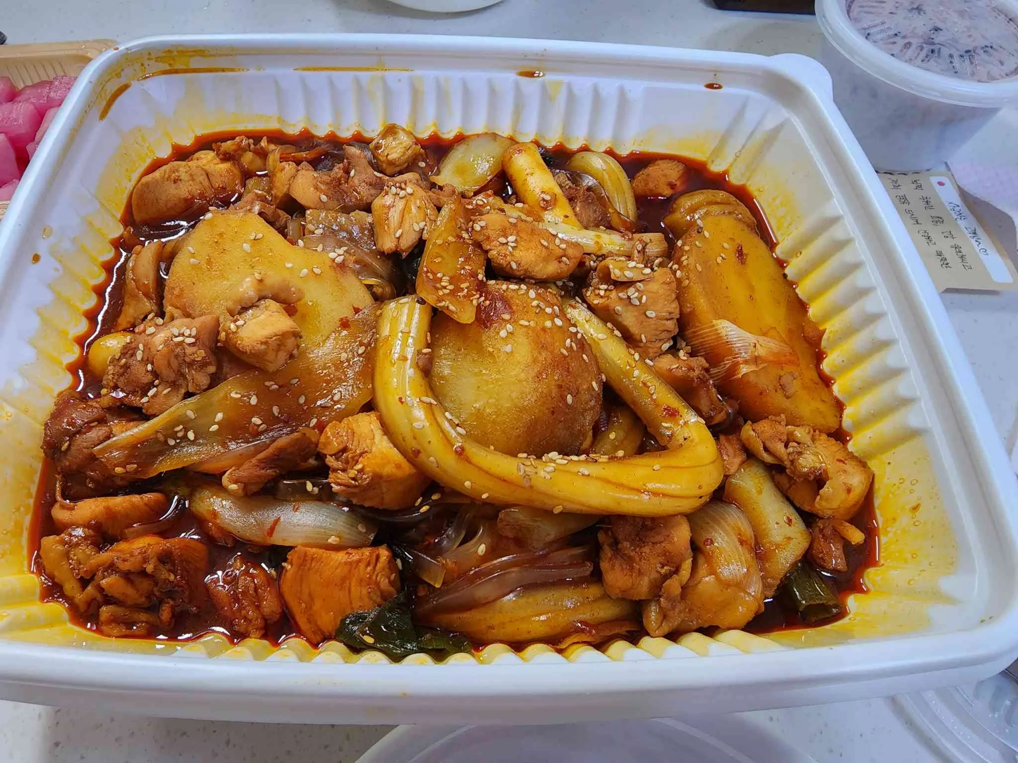 대표 사진 2