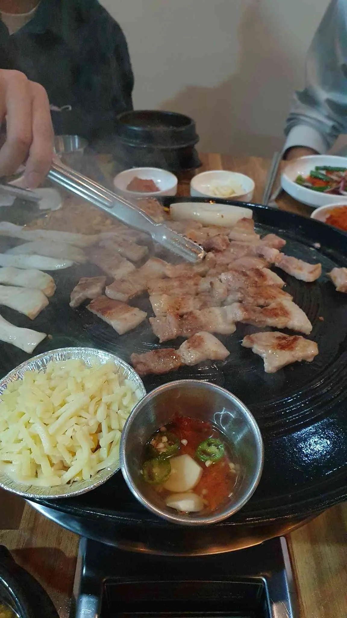 대표 사진 0