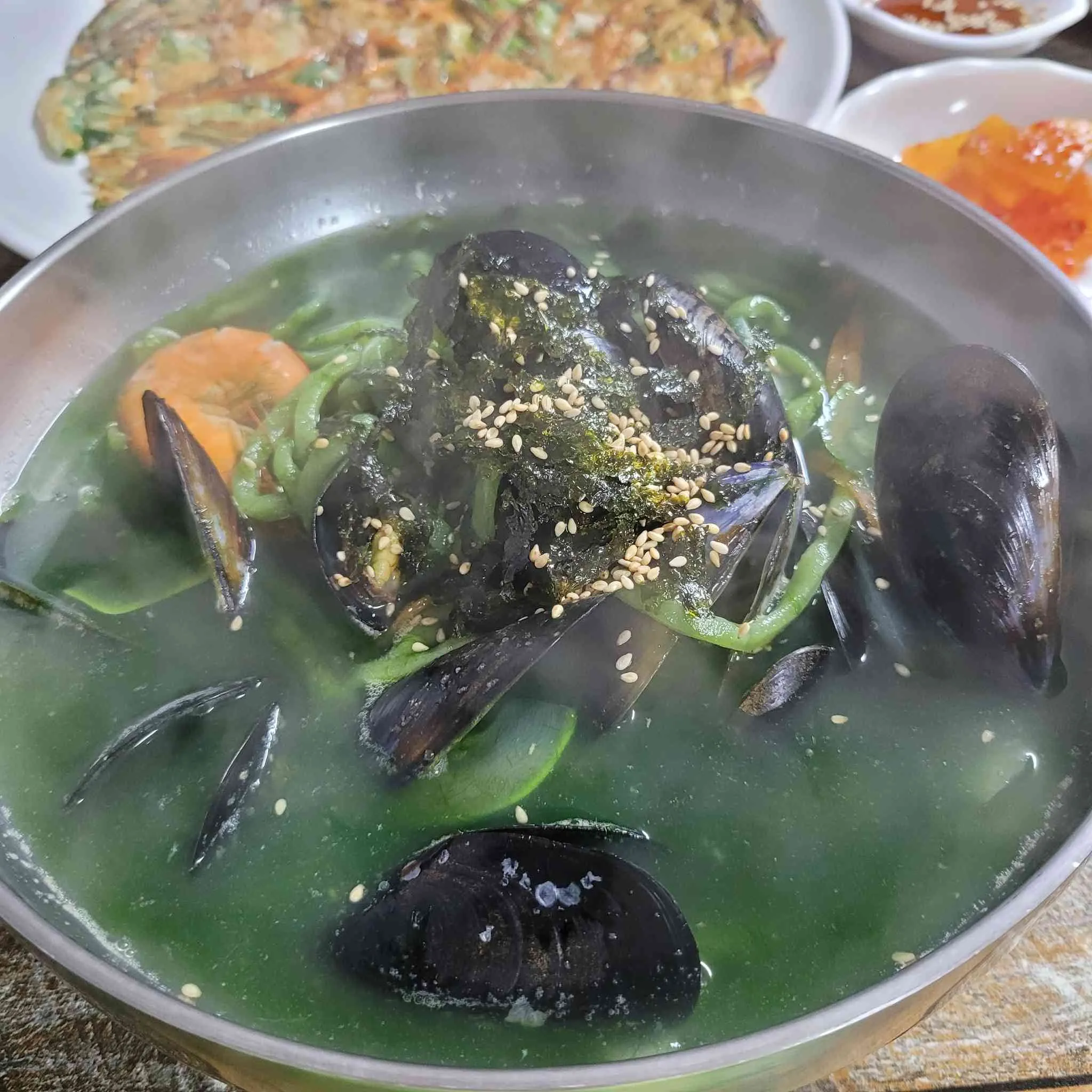 대표 사진 0