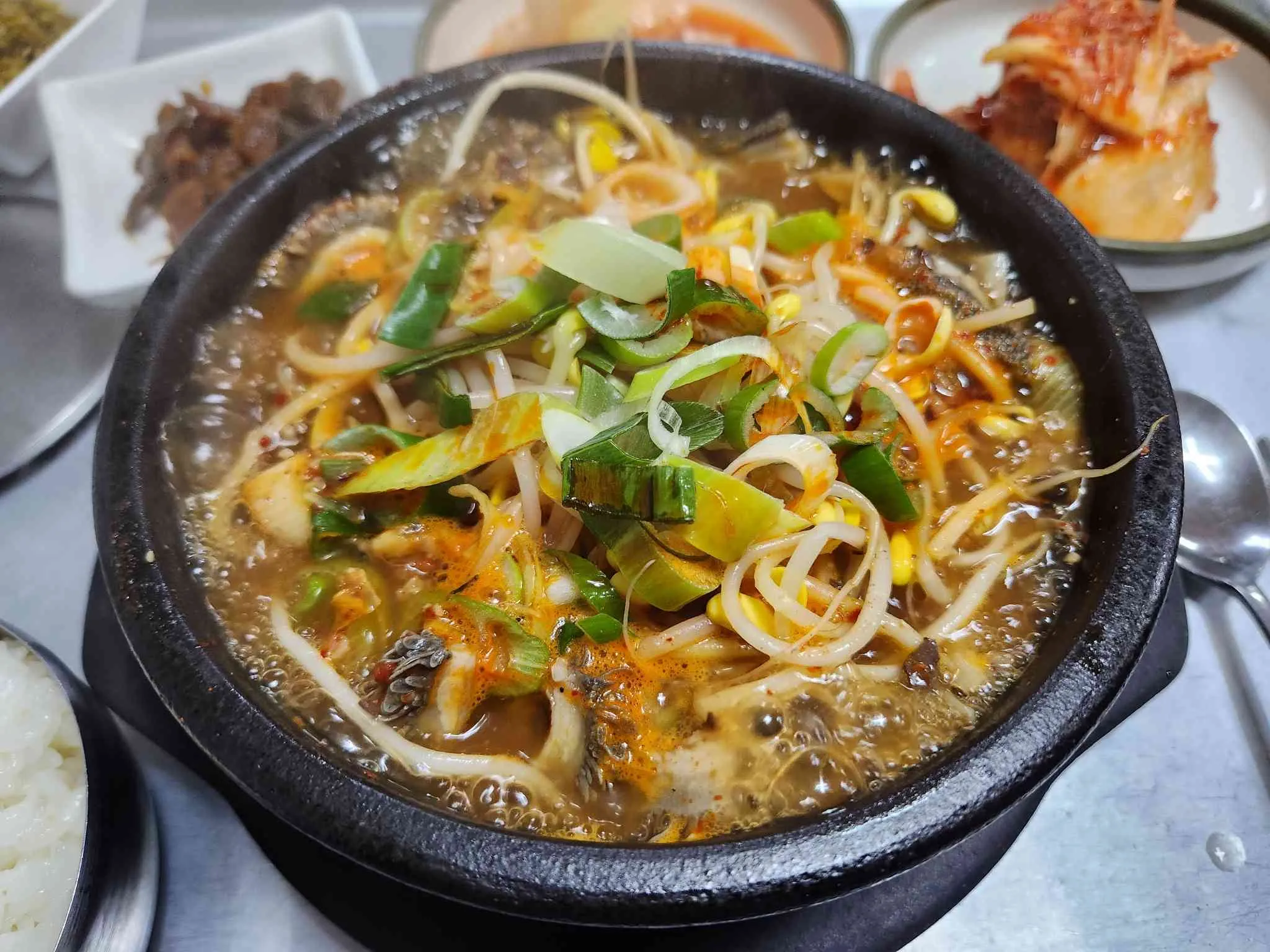대표 사진 1