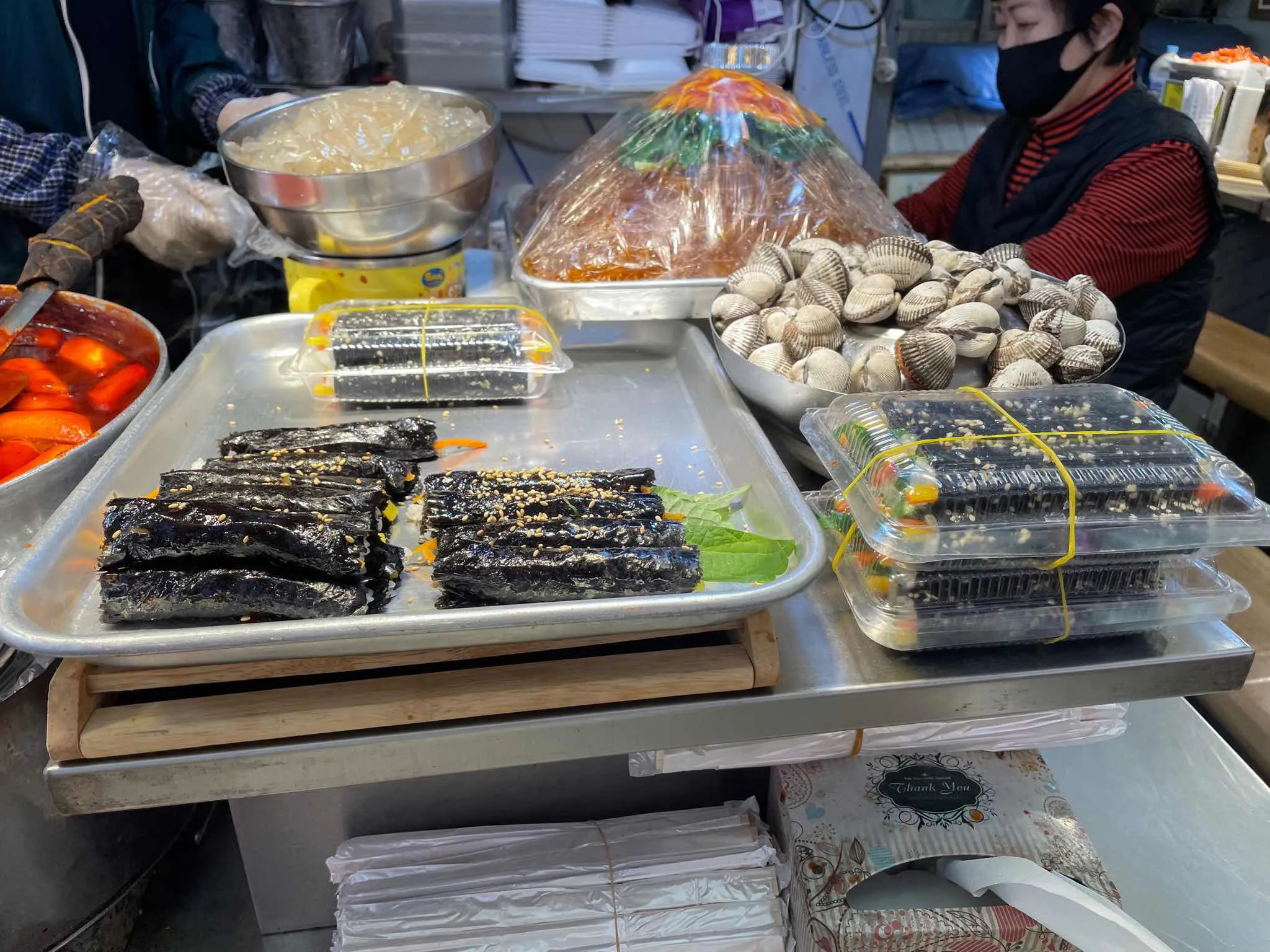 대표 사진 1