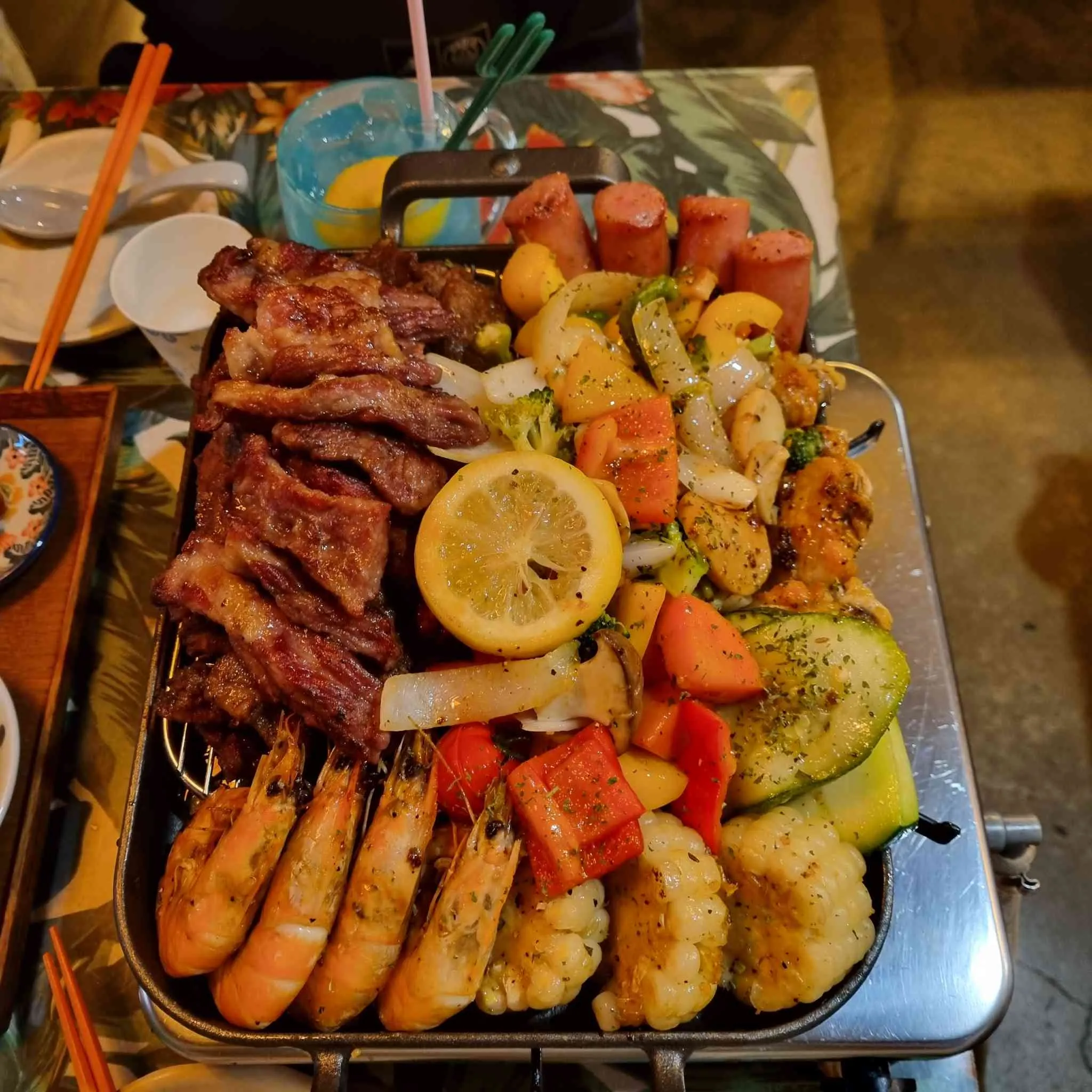 대표 사진 1