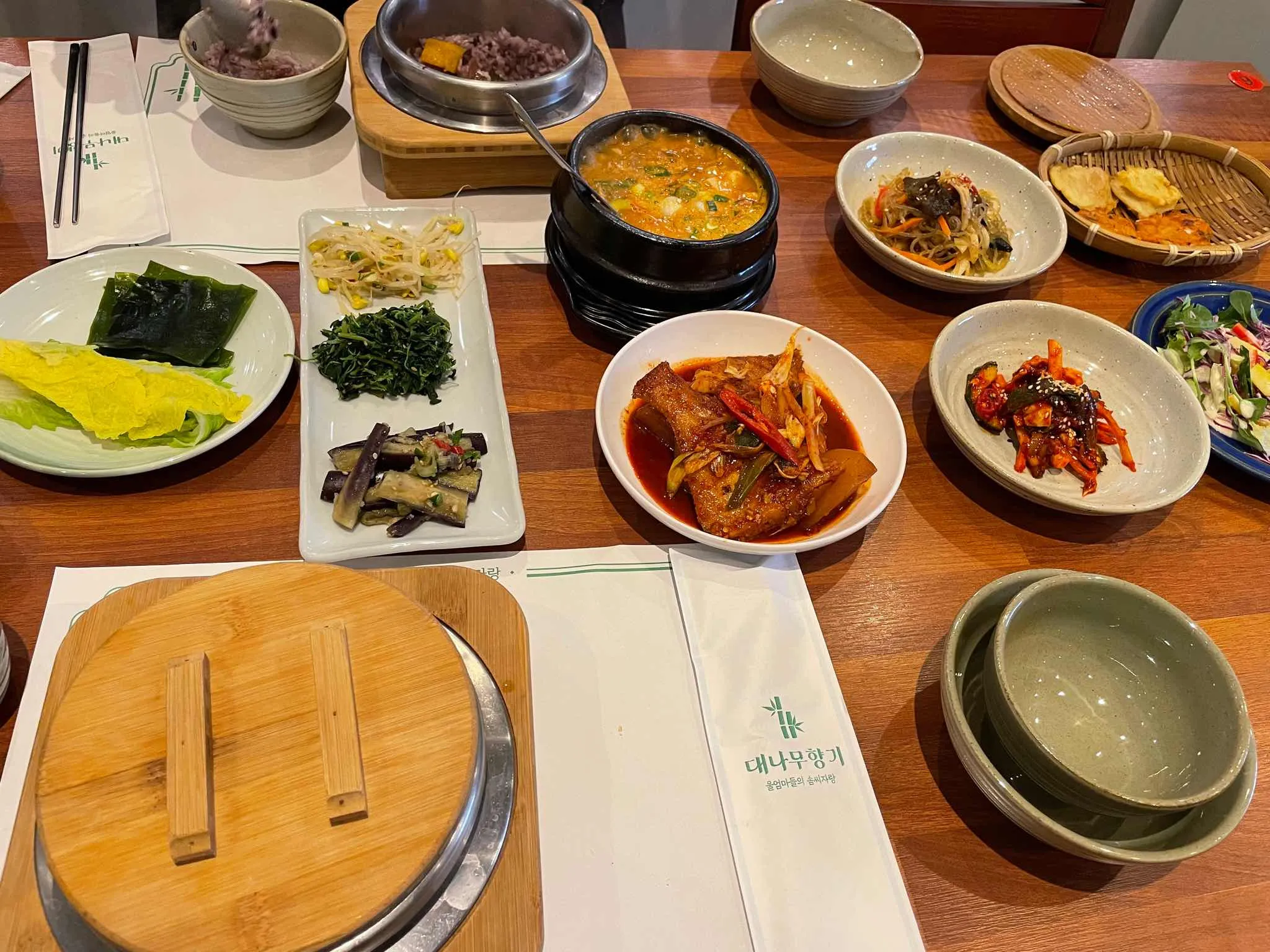 대표 사진 2