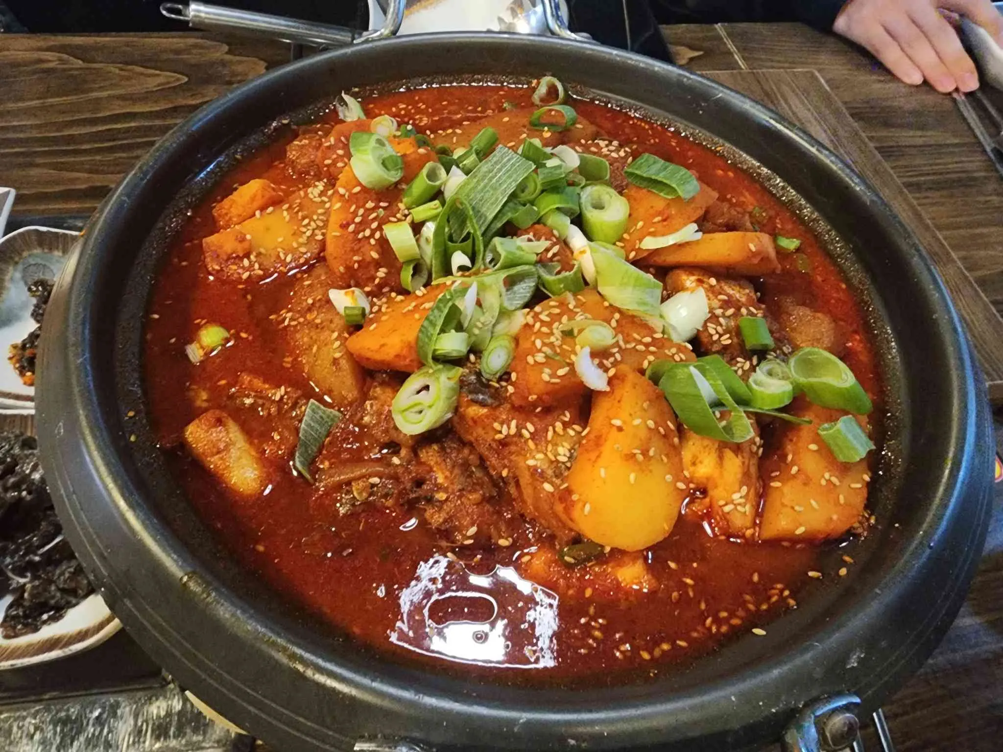 대표 사진 0