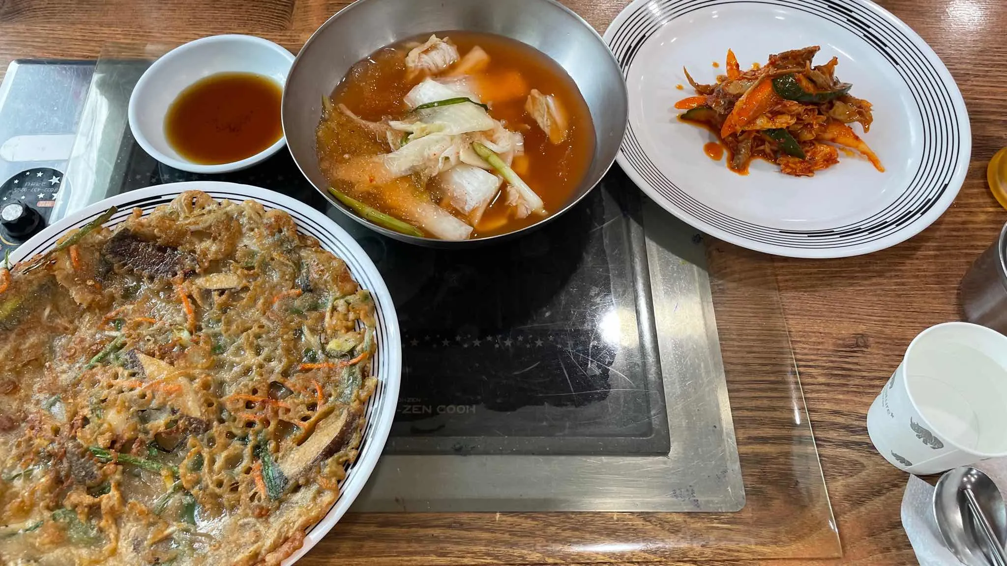 대표 사진 2