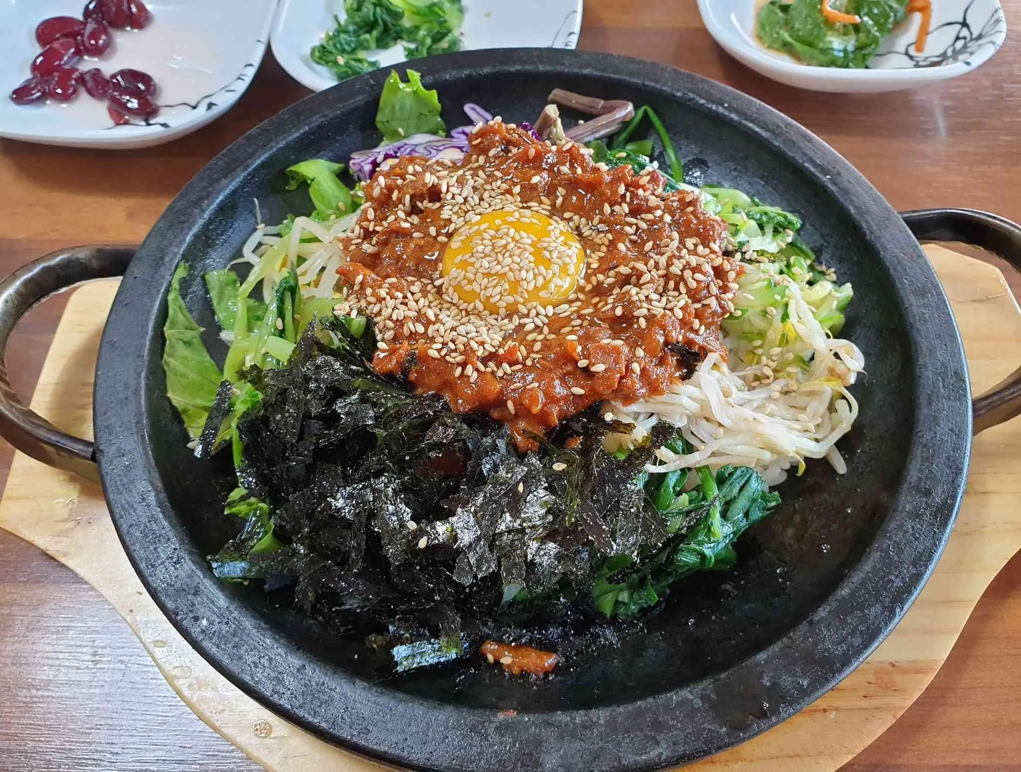 대표 사진 1