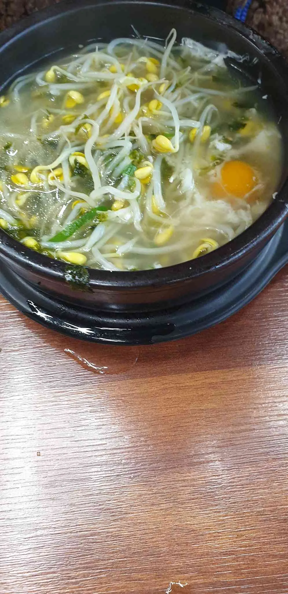 대표 사진 4