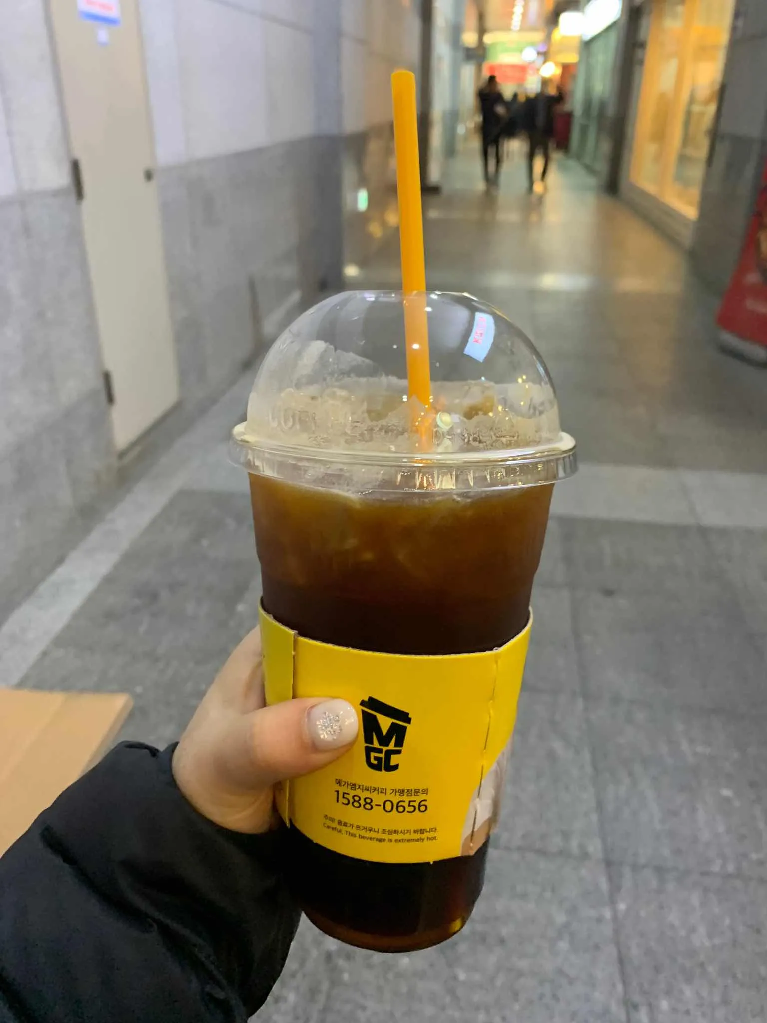 대표 사진 2