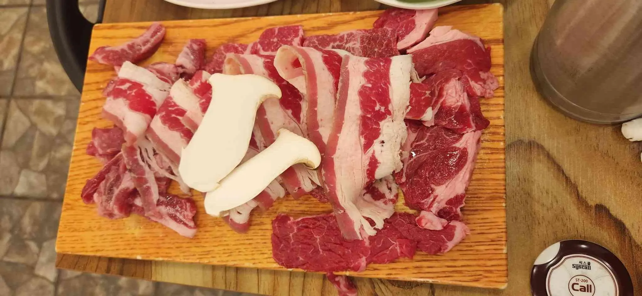 대표 사진 2