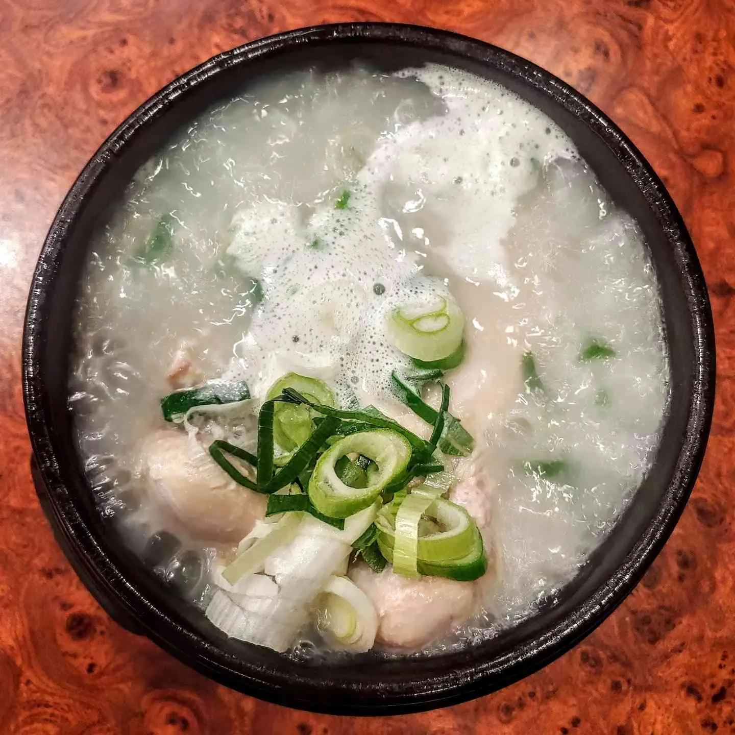 대표 사진 0