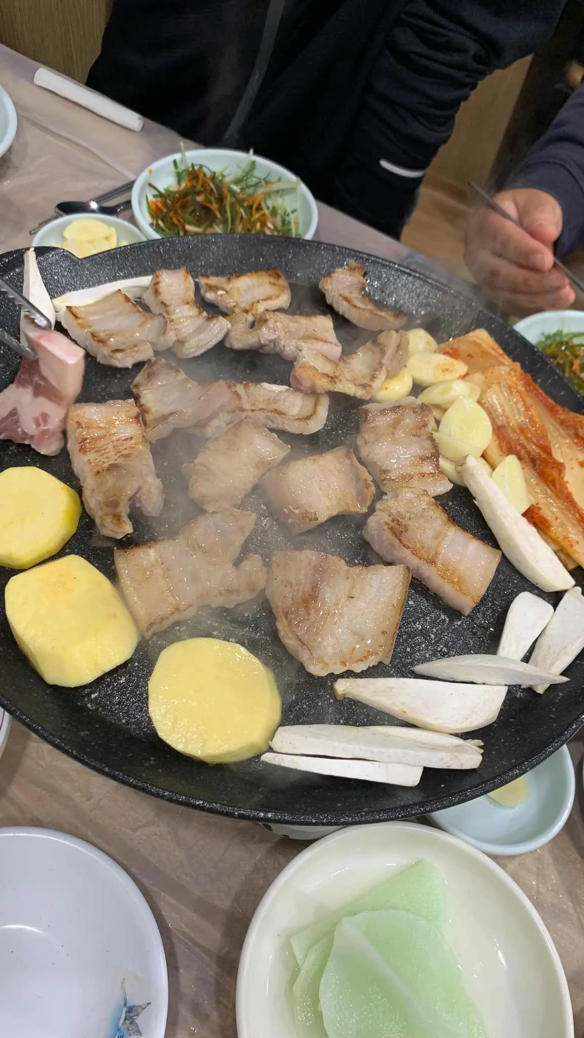 대표 사진 1