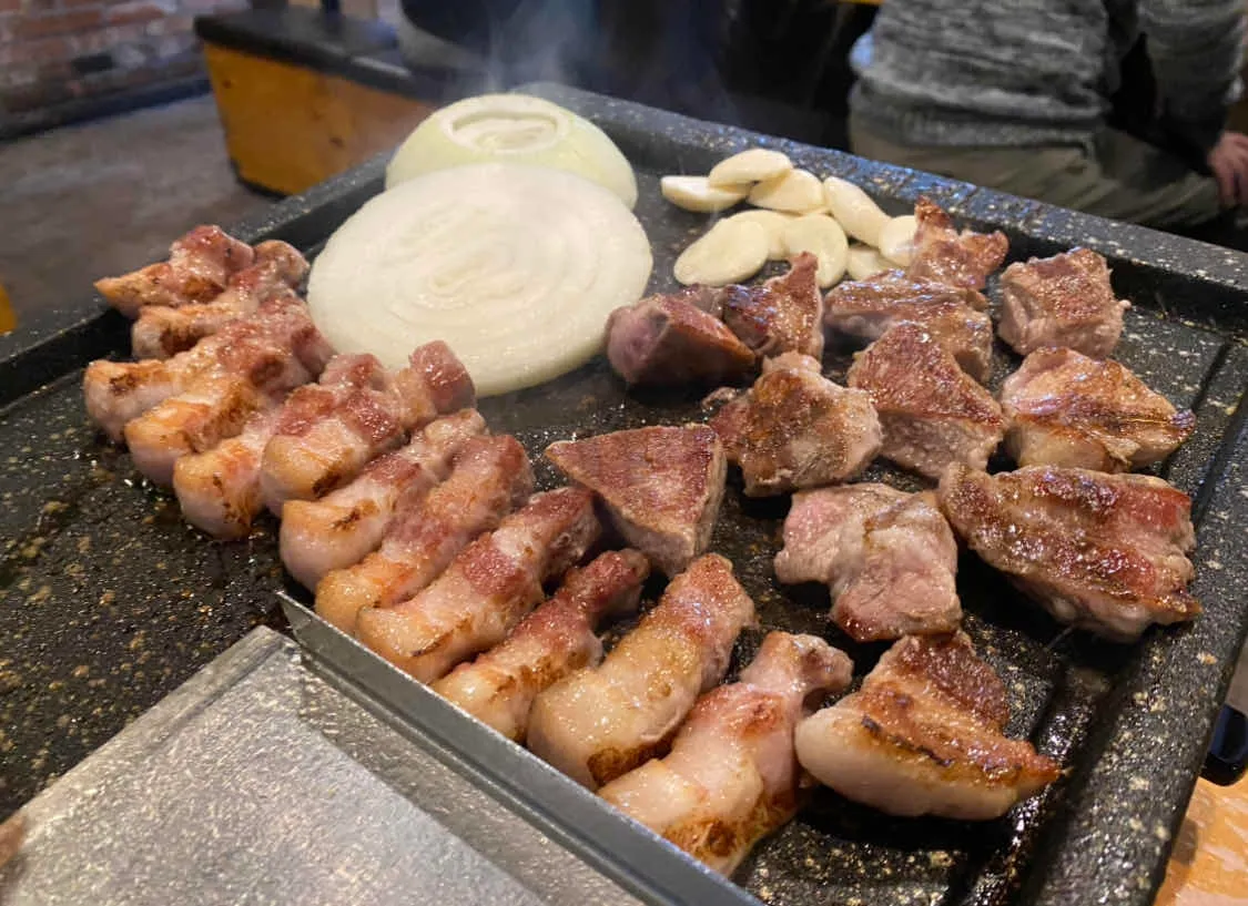 대표 사진 0