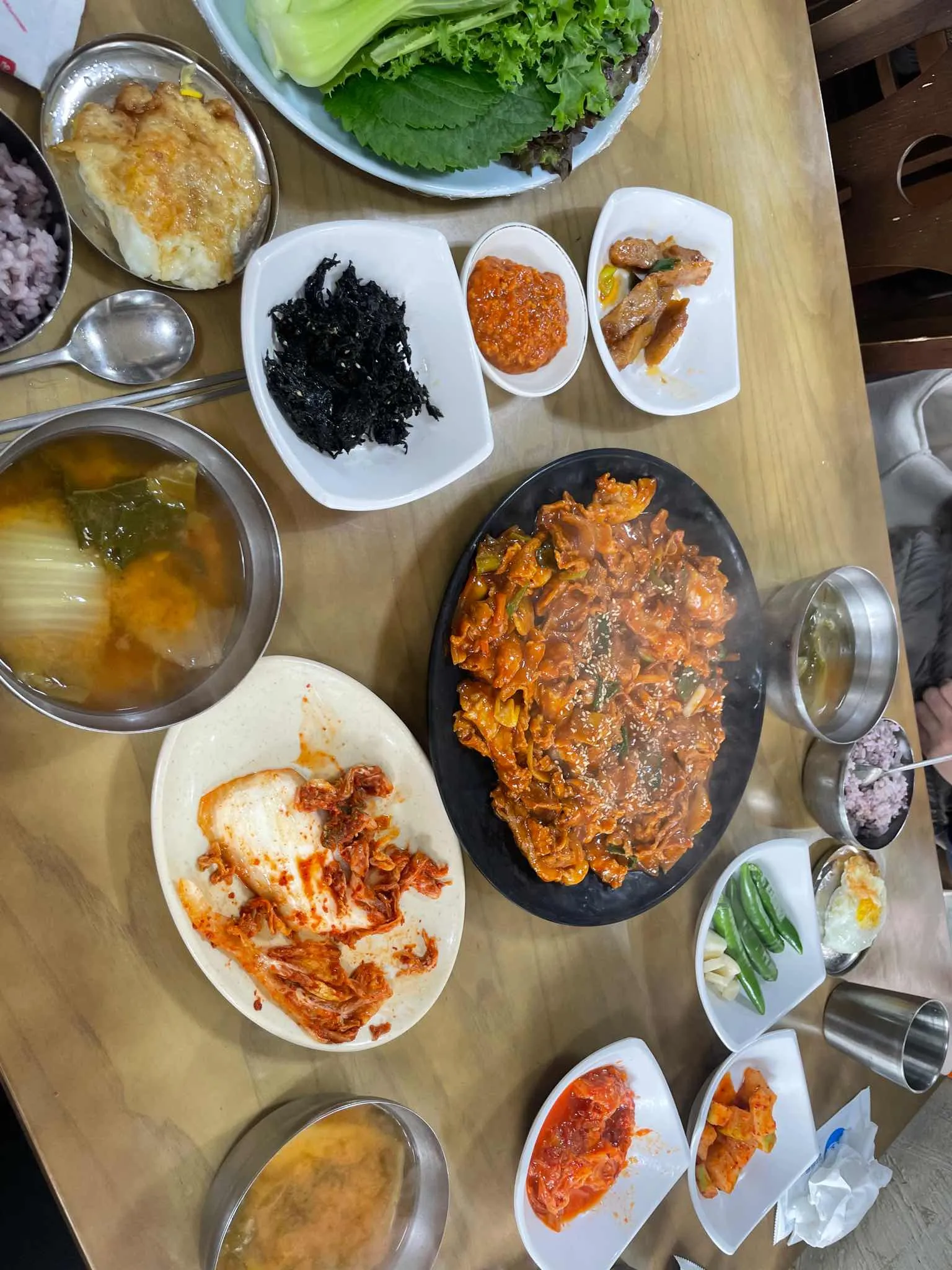 대표 사진 1