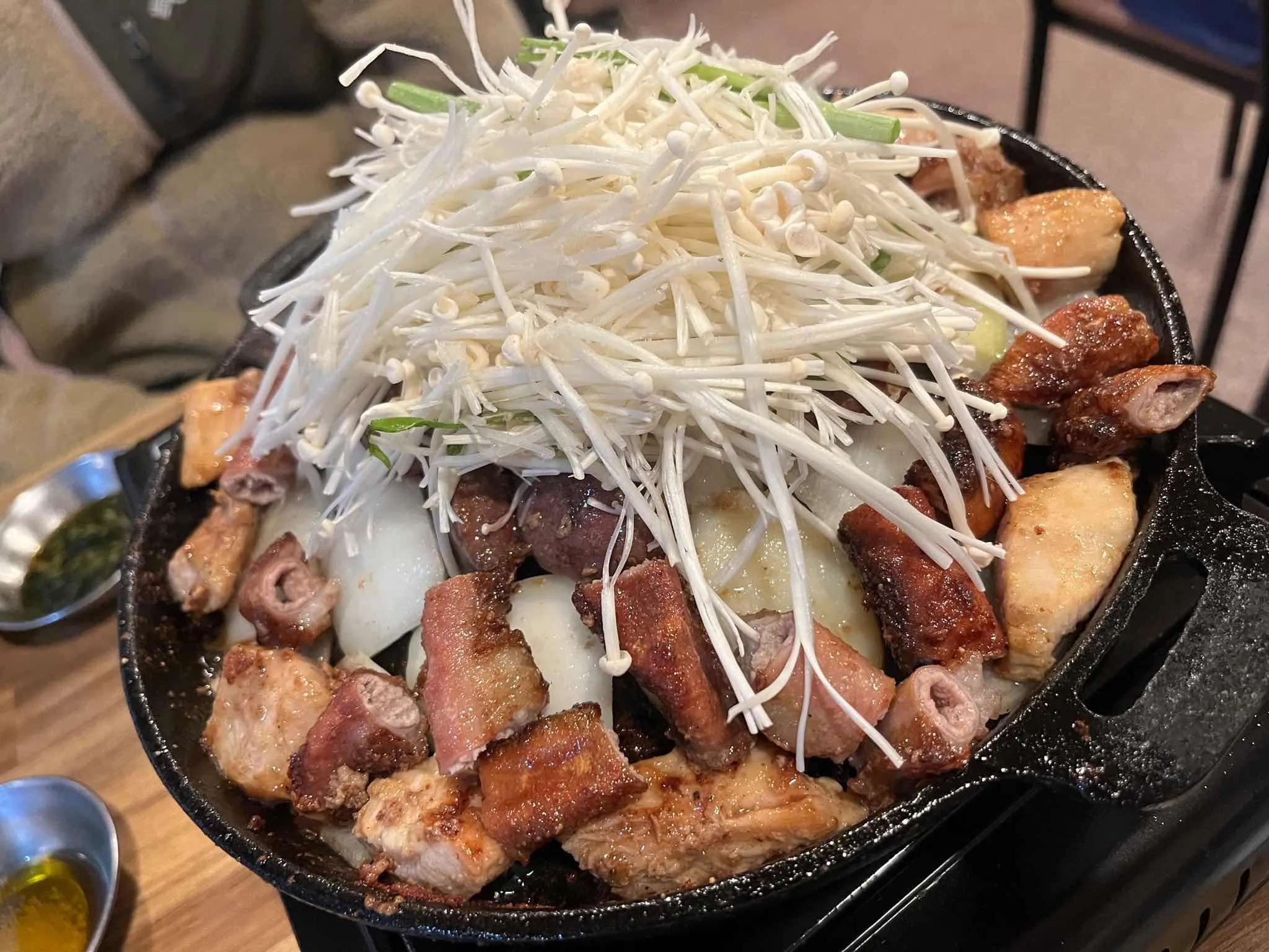 대표 사진 2