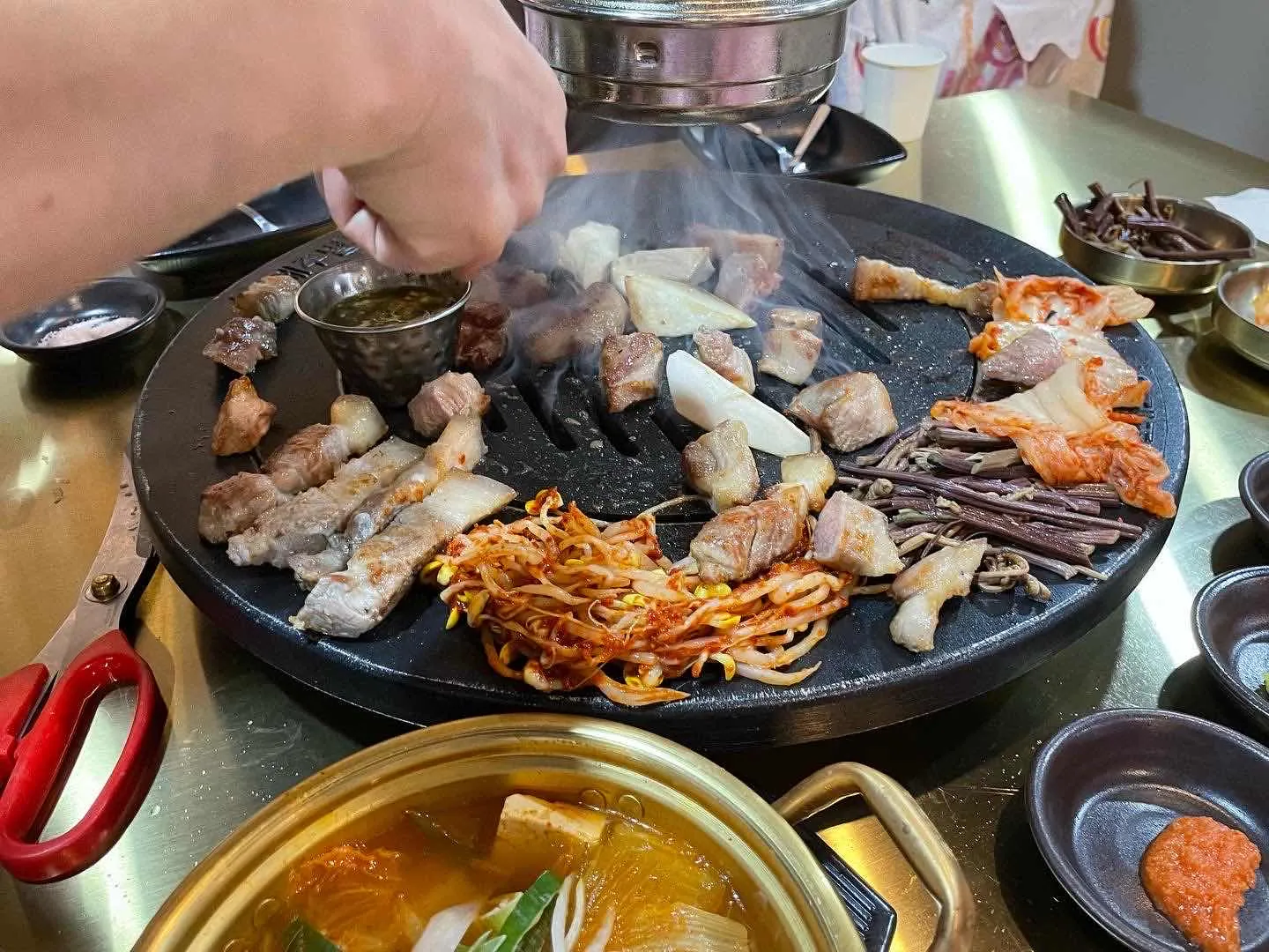 대표 사진 1
