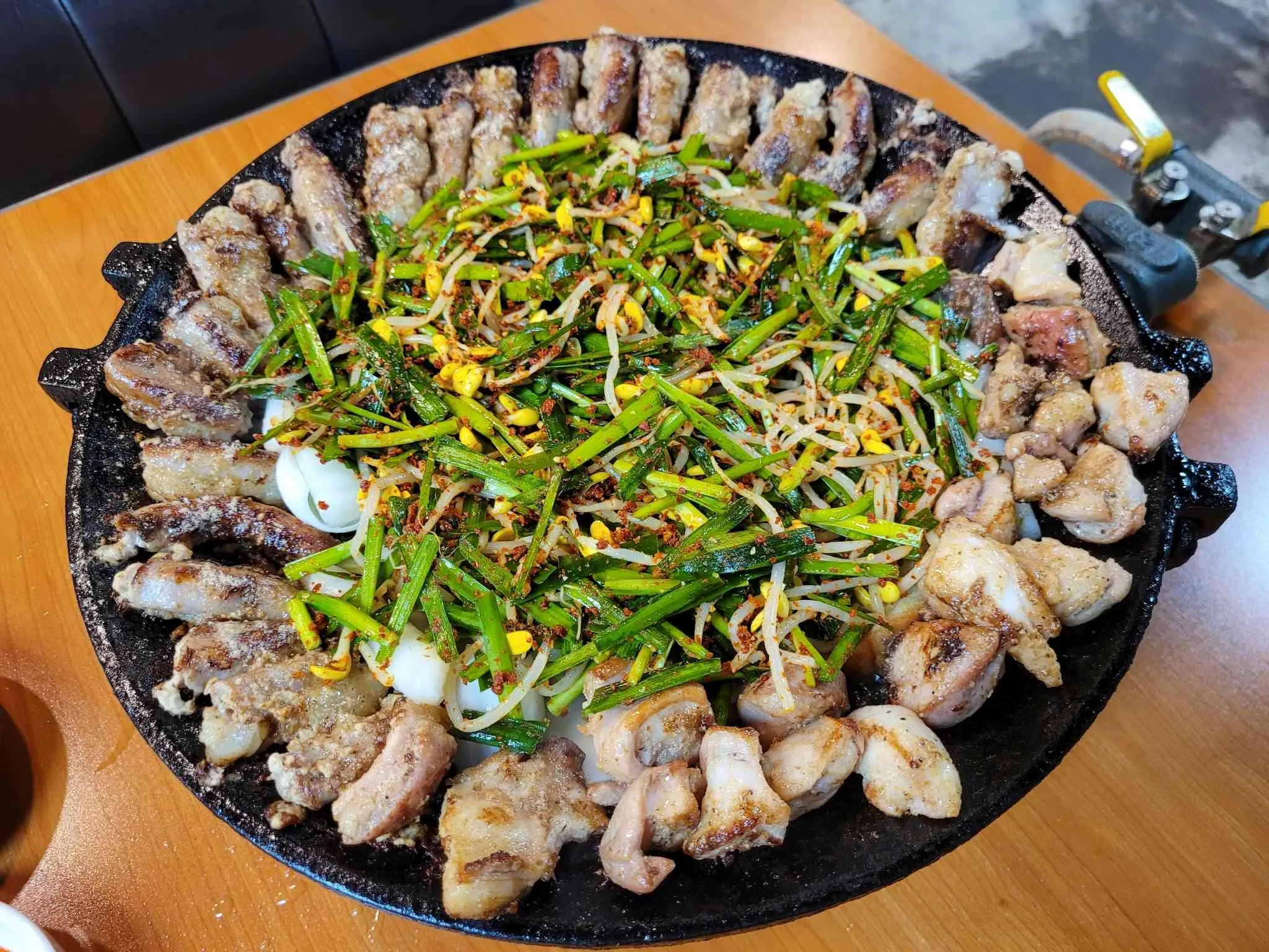 대표 사진 0