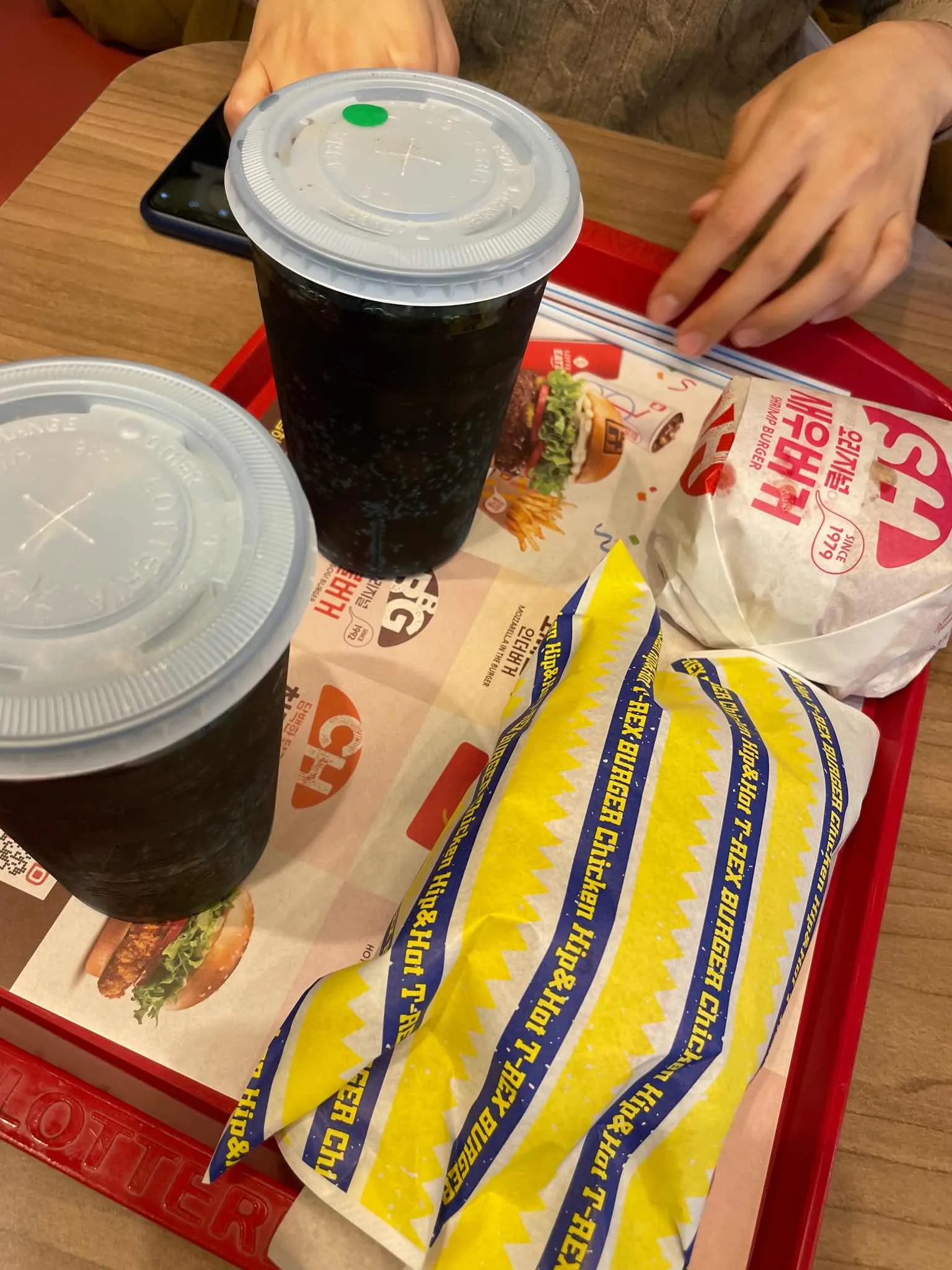 대표 사진 2