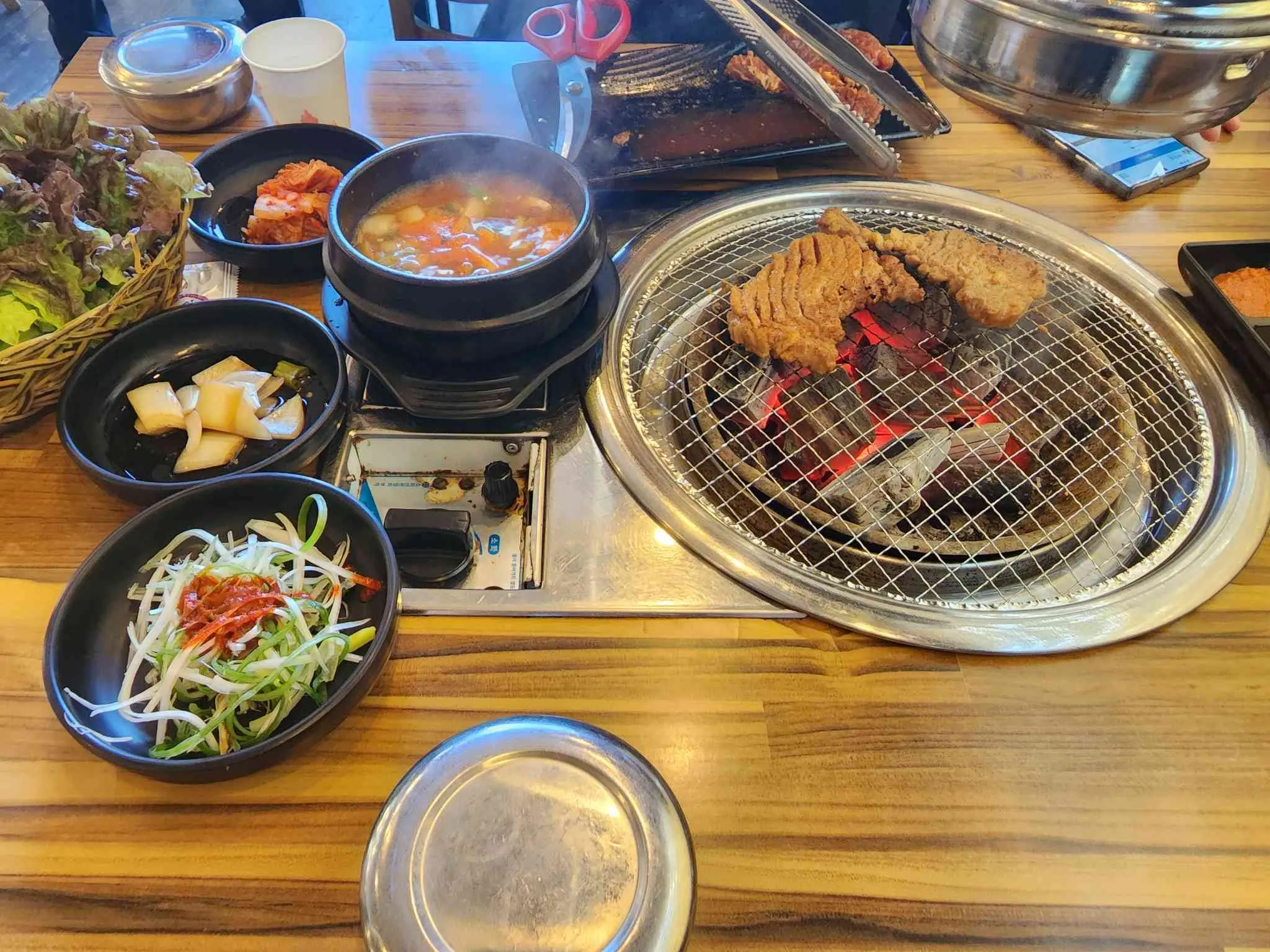 대표 사진 2