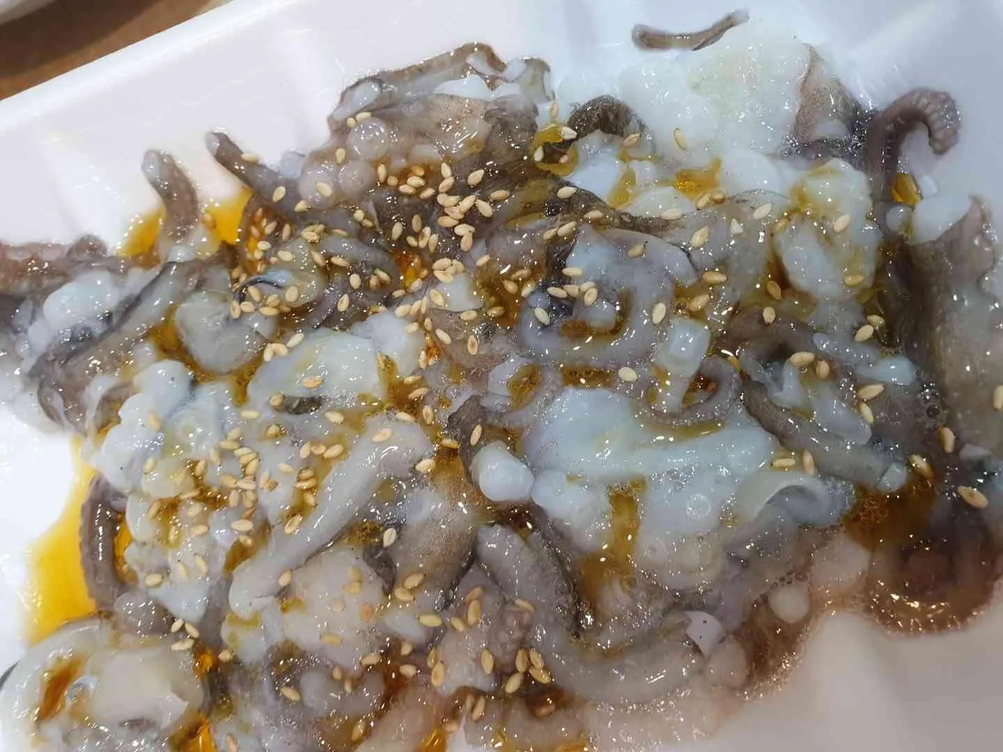 구리 농수산물도매시장 | 관광정보 | 여행정보 | 경기관광플랫폼 구리 농수산물도매시장  | 관광정보 | 여행정보 | 경기관광플랫폼