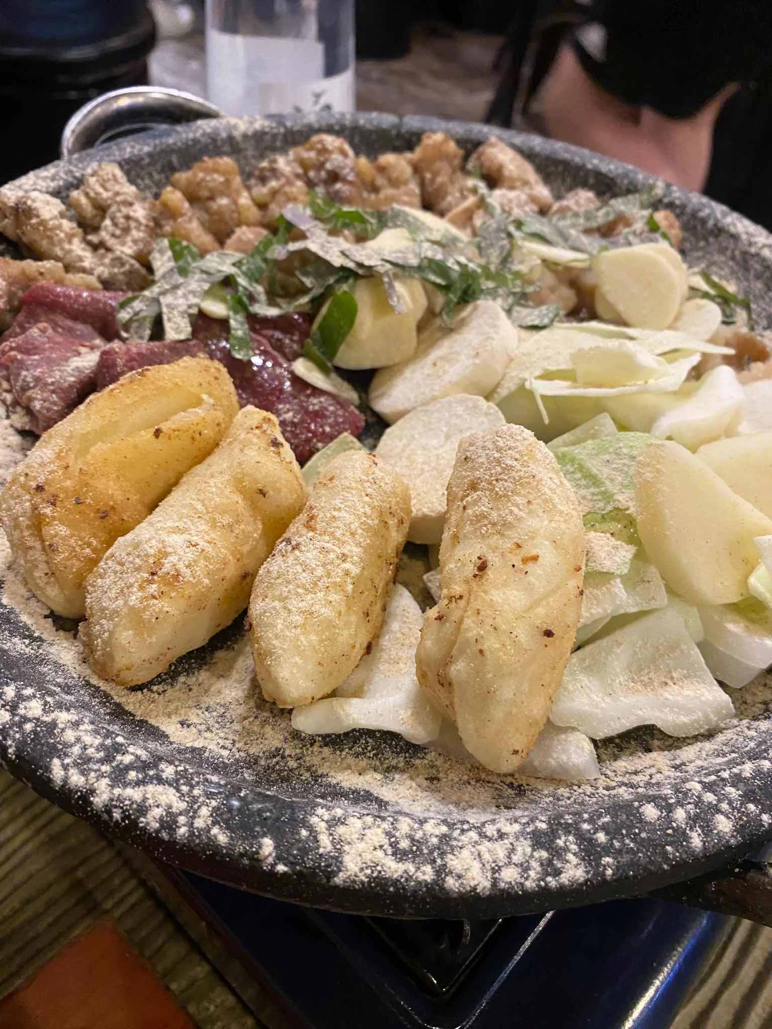 대표 사진 2