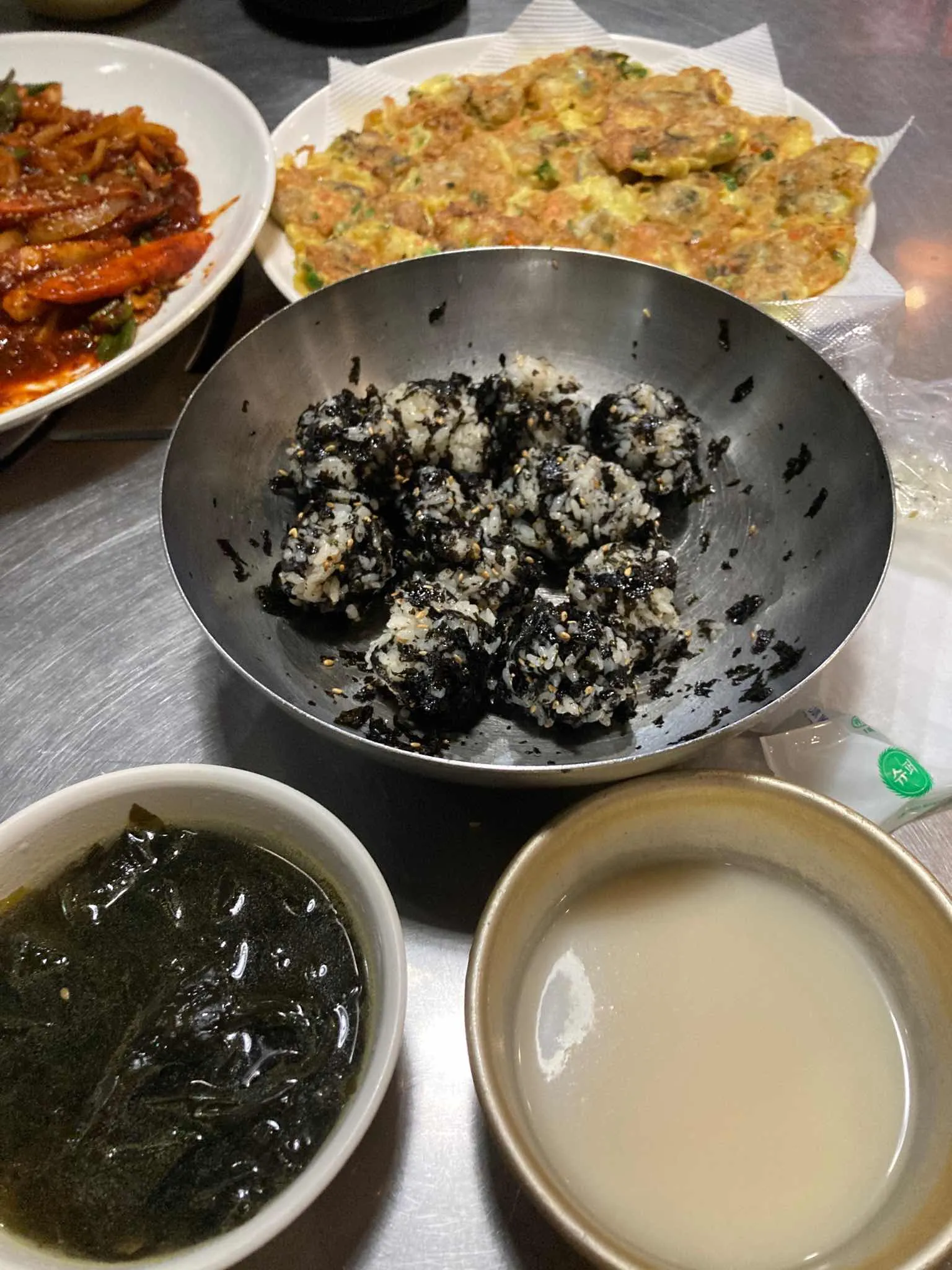 대표 사진 2