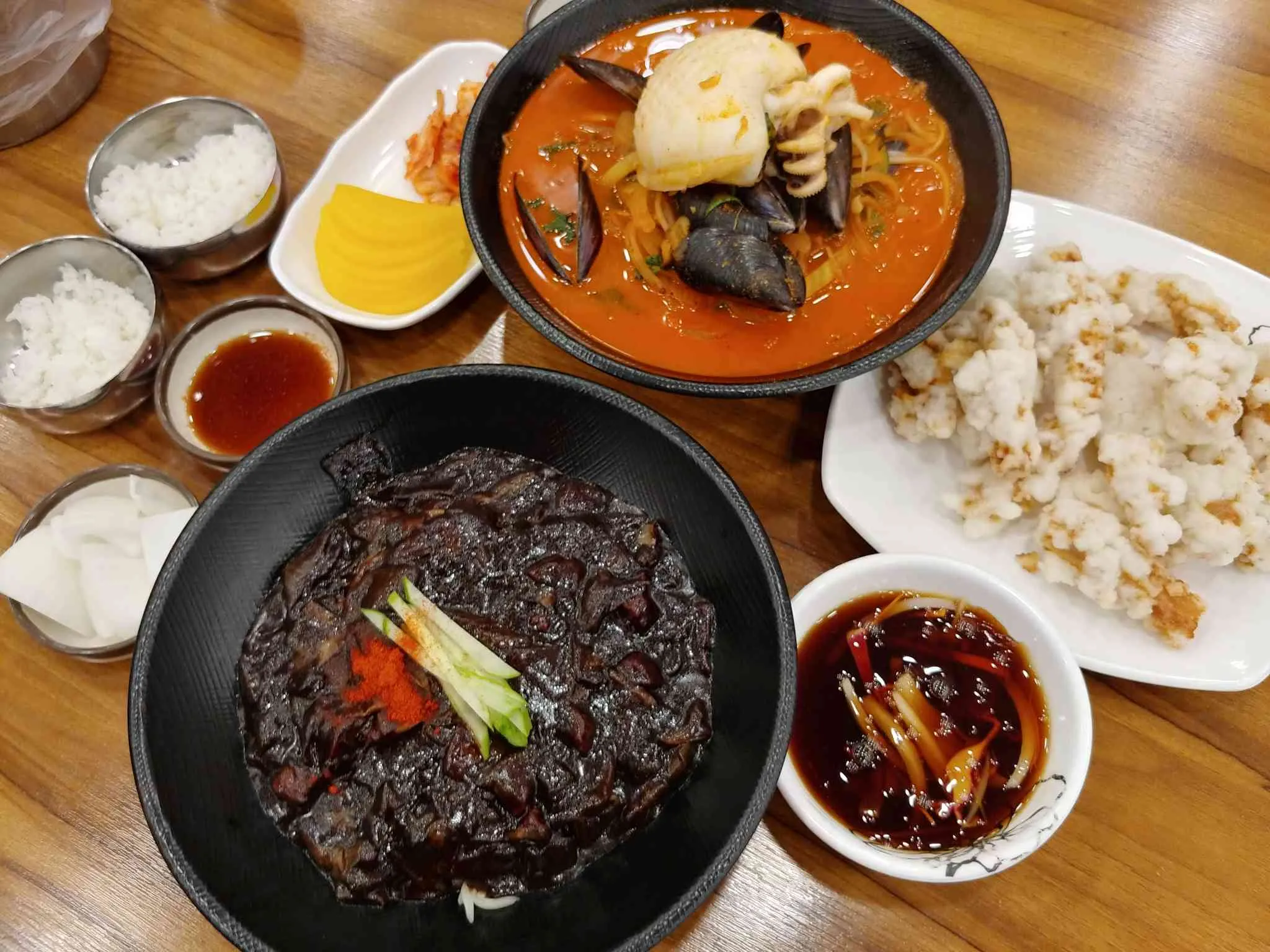 대표 사진 2