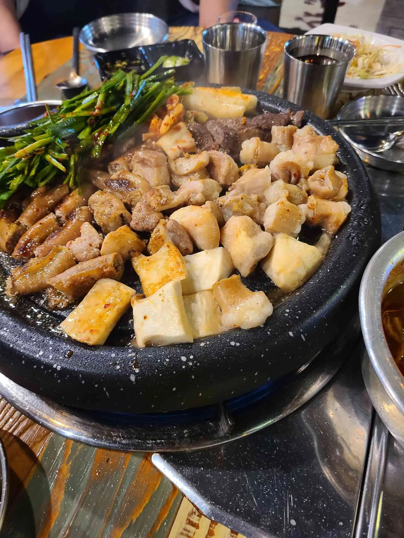 대표 사진 2