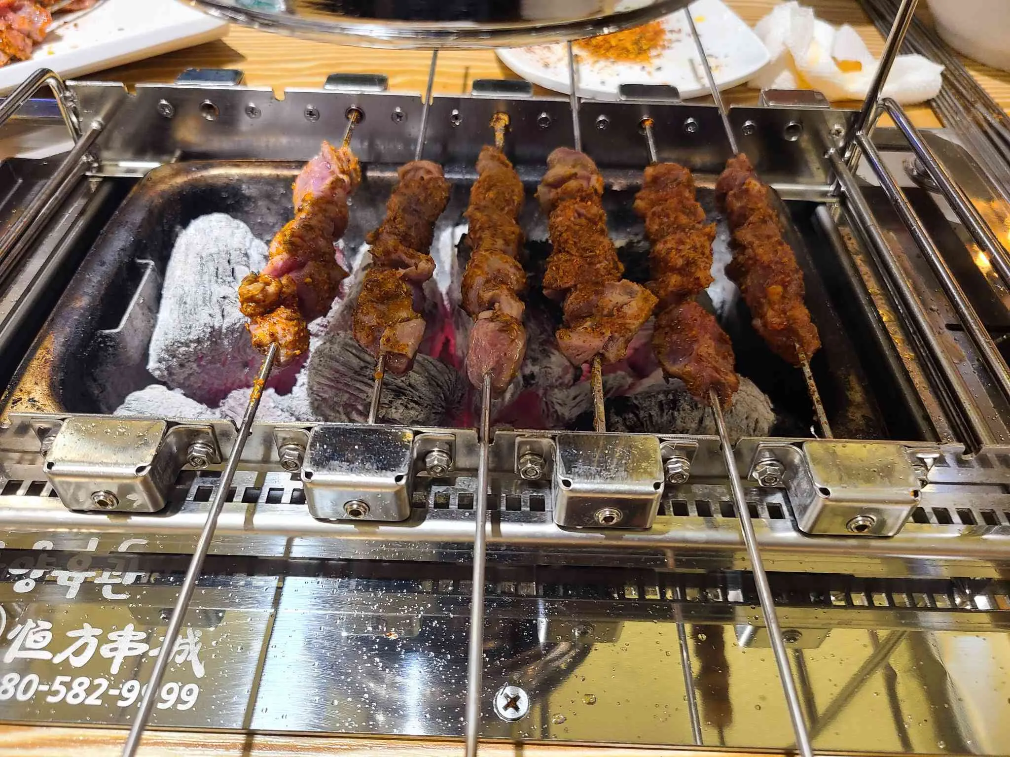 대표 사진 1