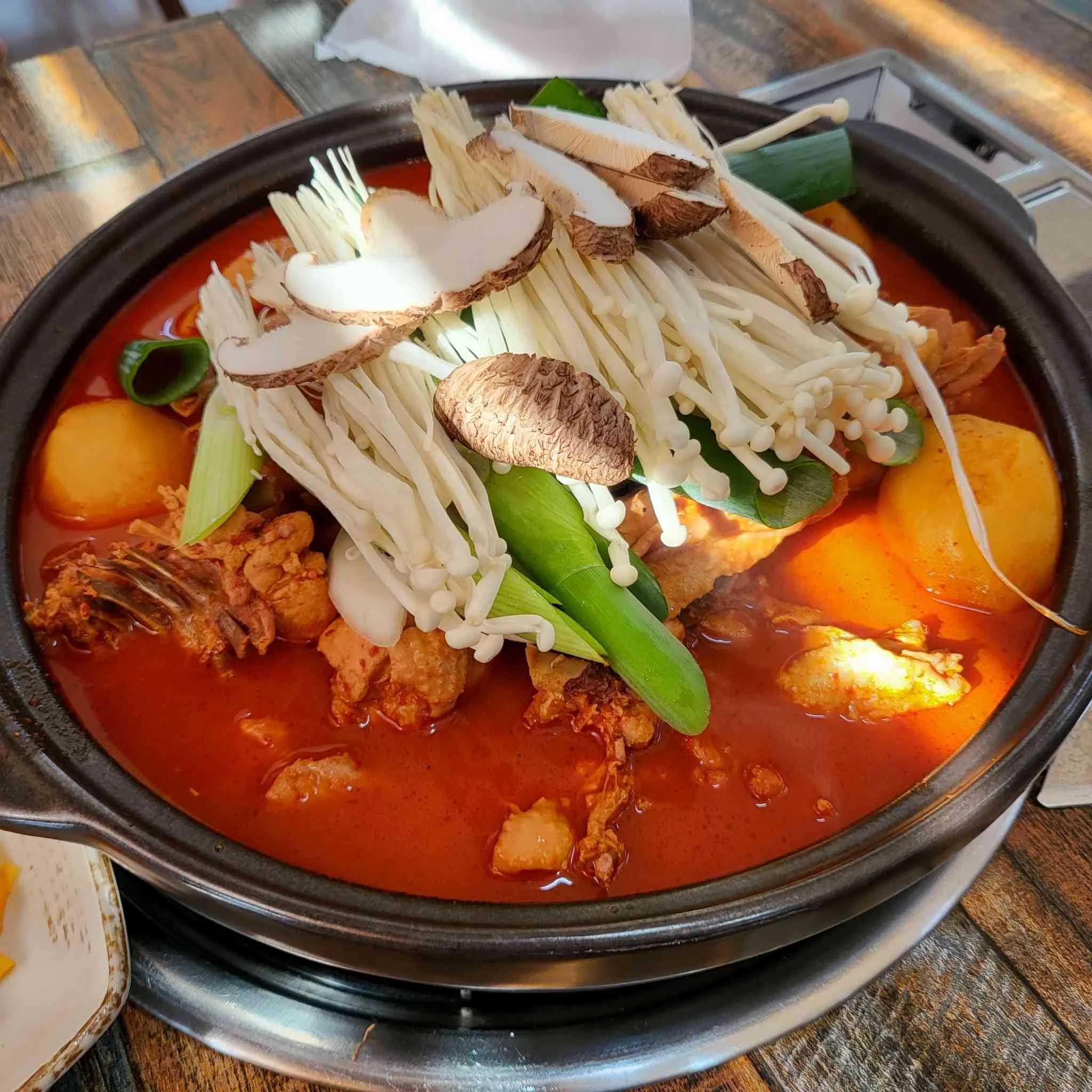 대표 사진 0