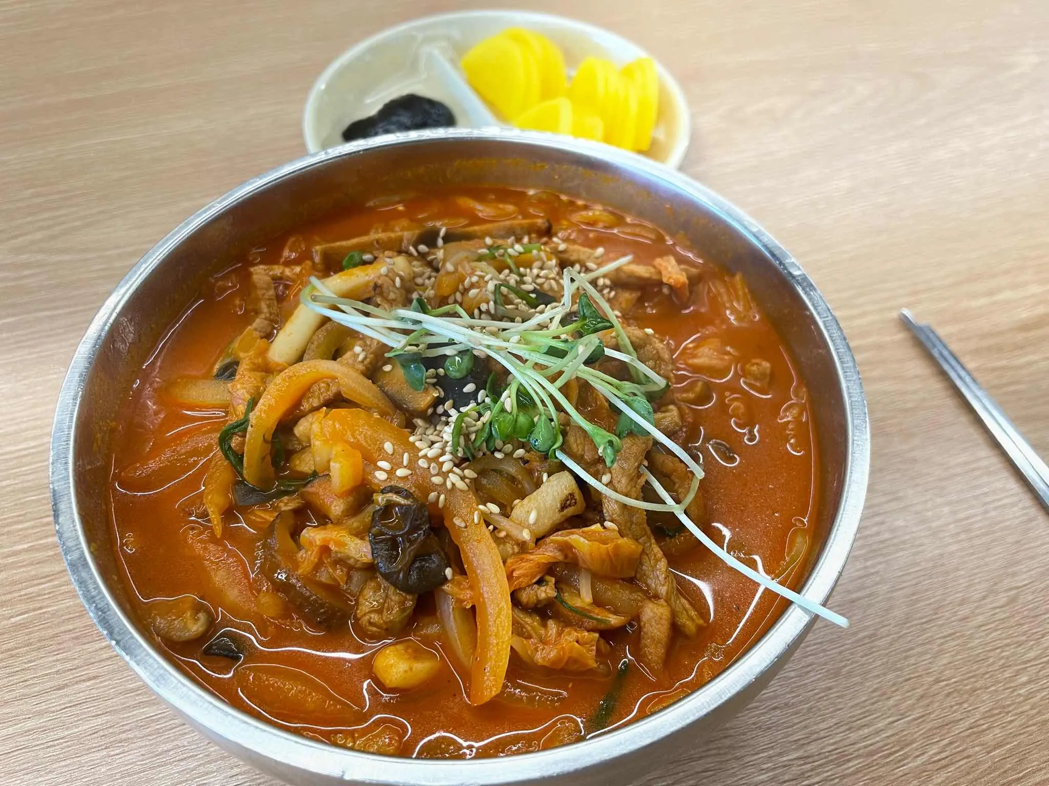 대표 사진 1