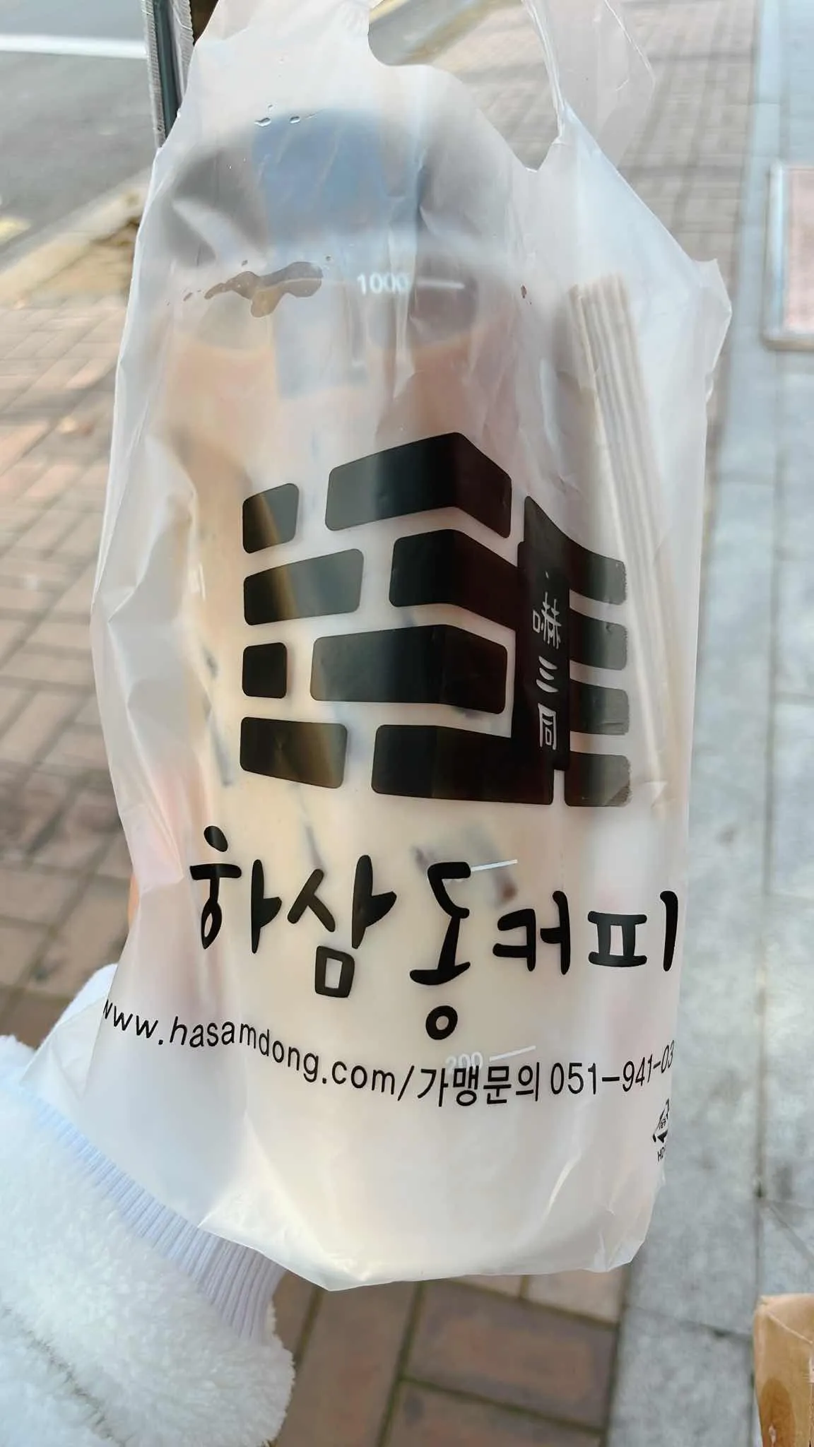 대표 사진 4