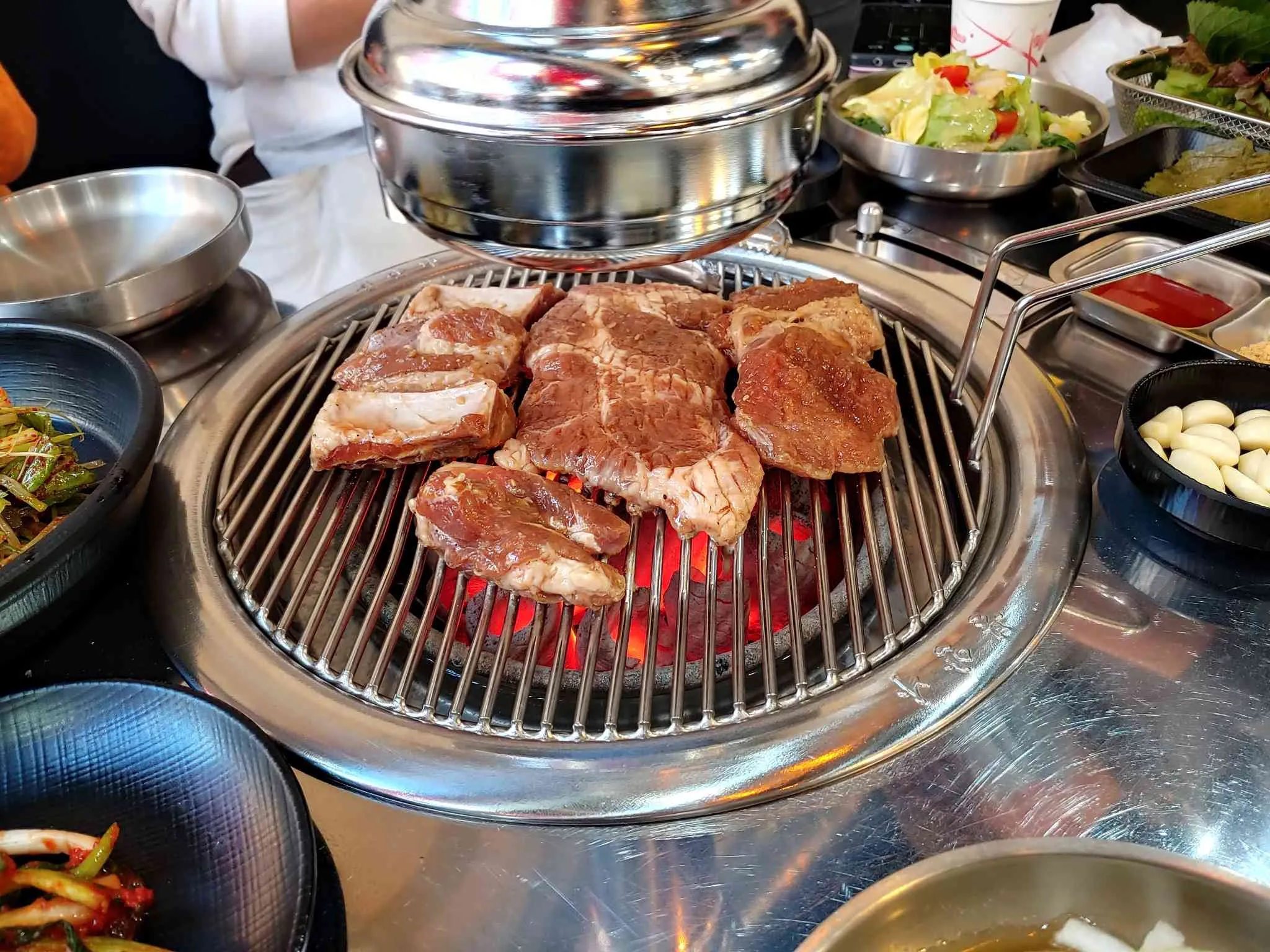 대표 사진 2