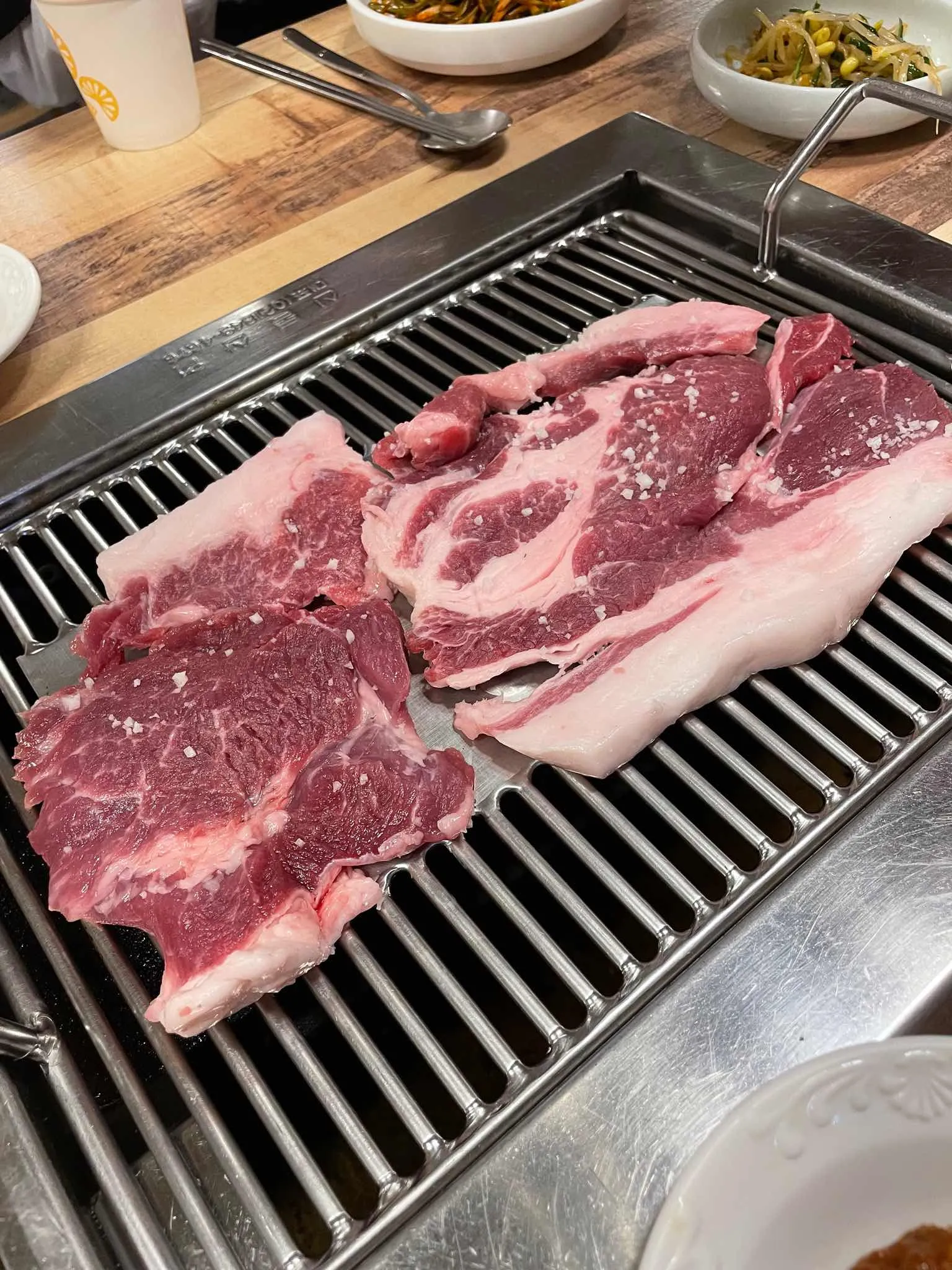 대표 사진 2