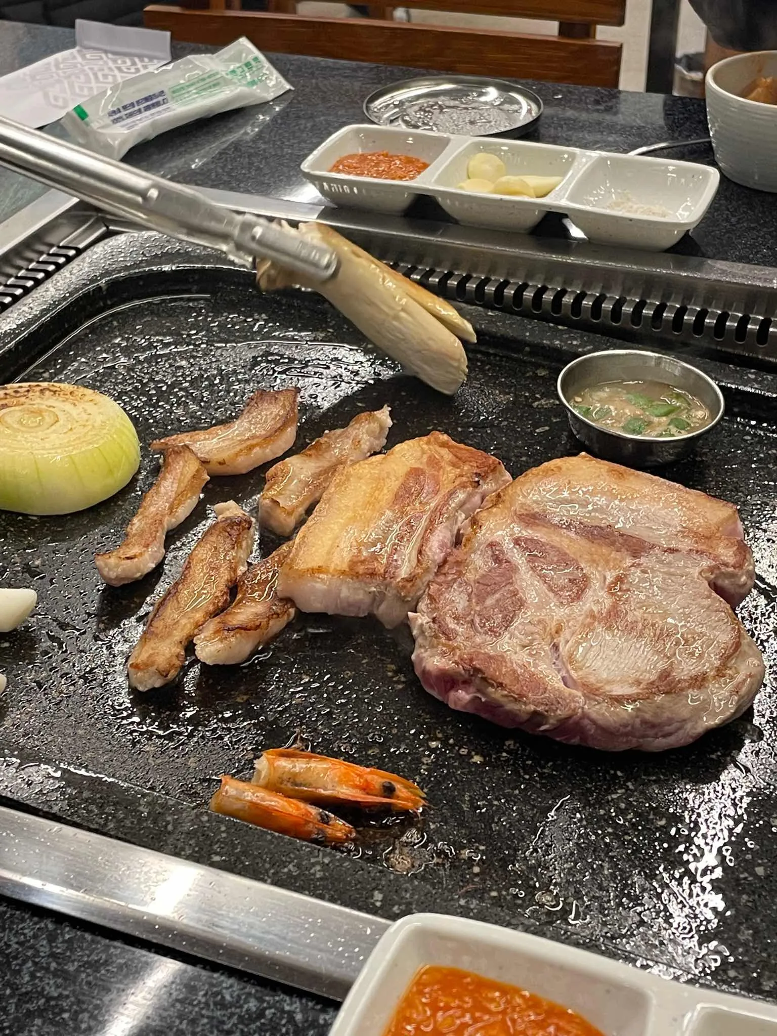 대표 사진 2