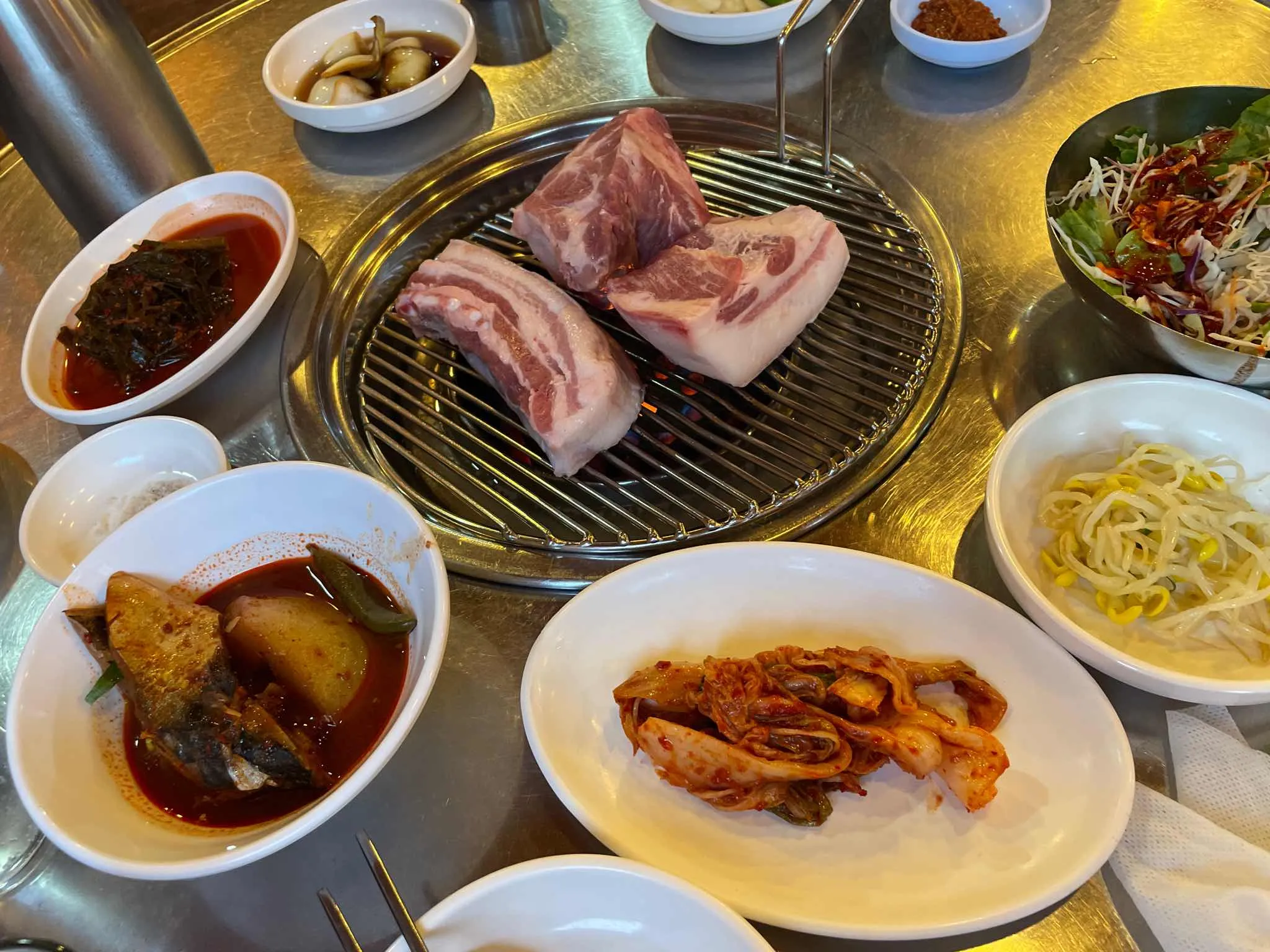 대표 사진 2