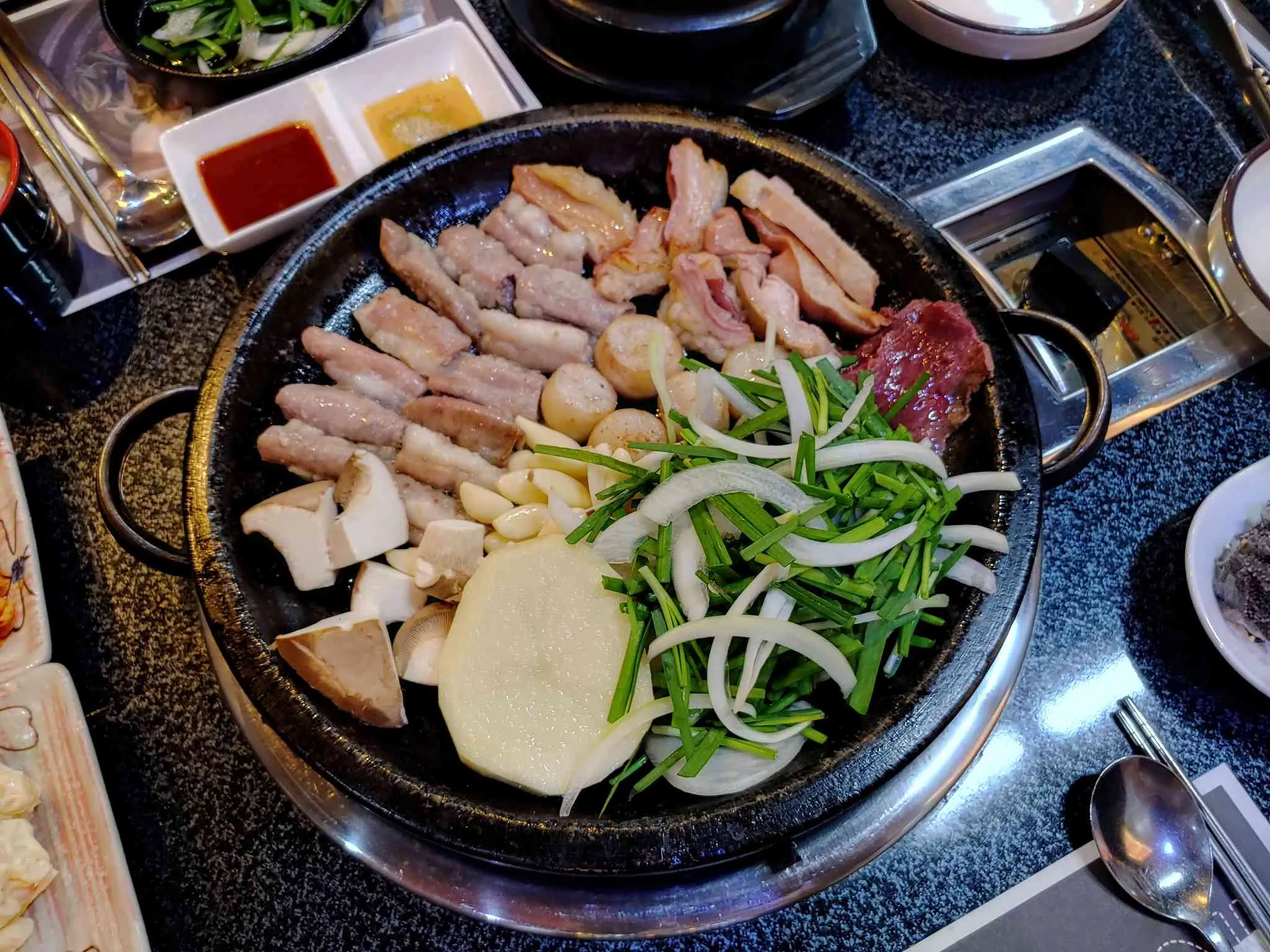 대표 사진 1