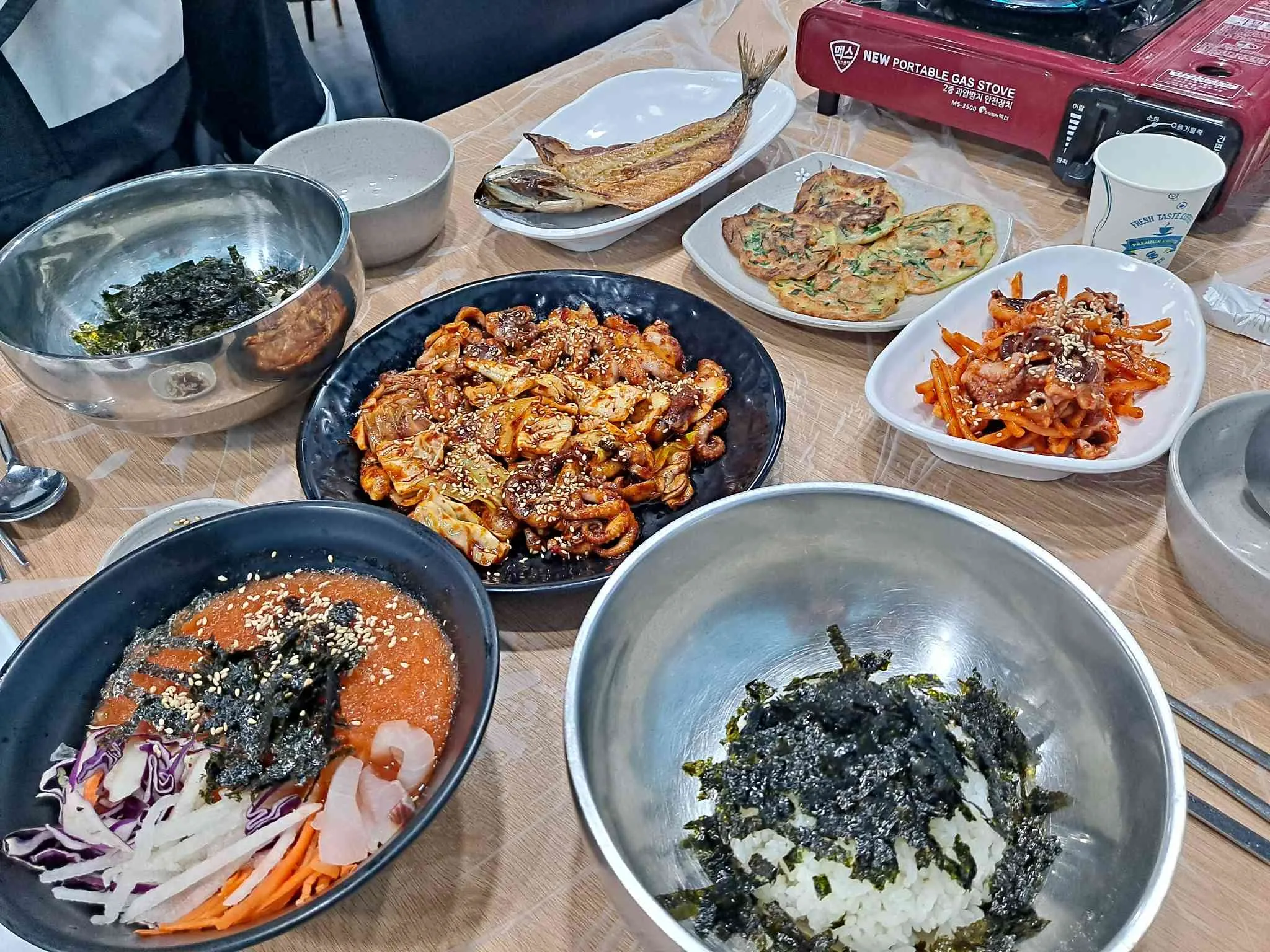 대표 사진 2