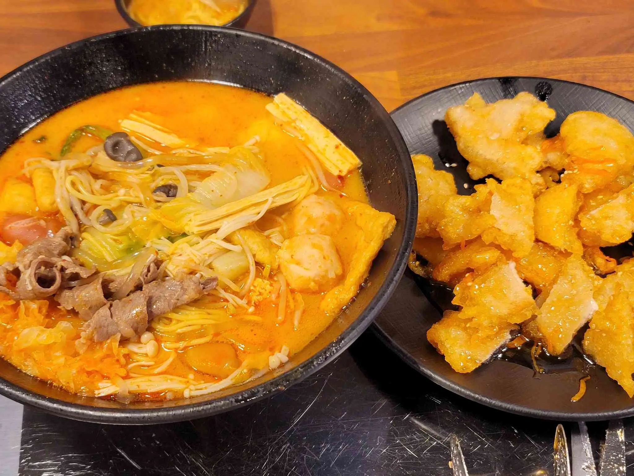 대표 사진 1