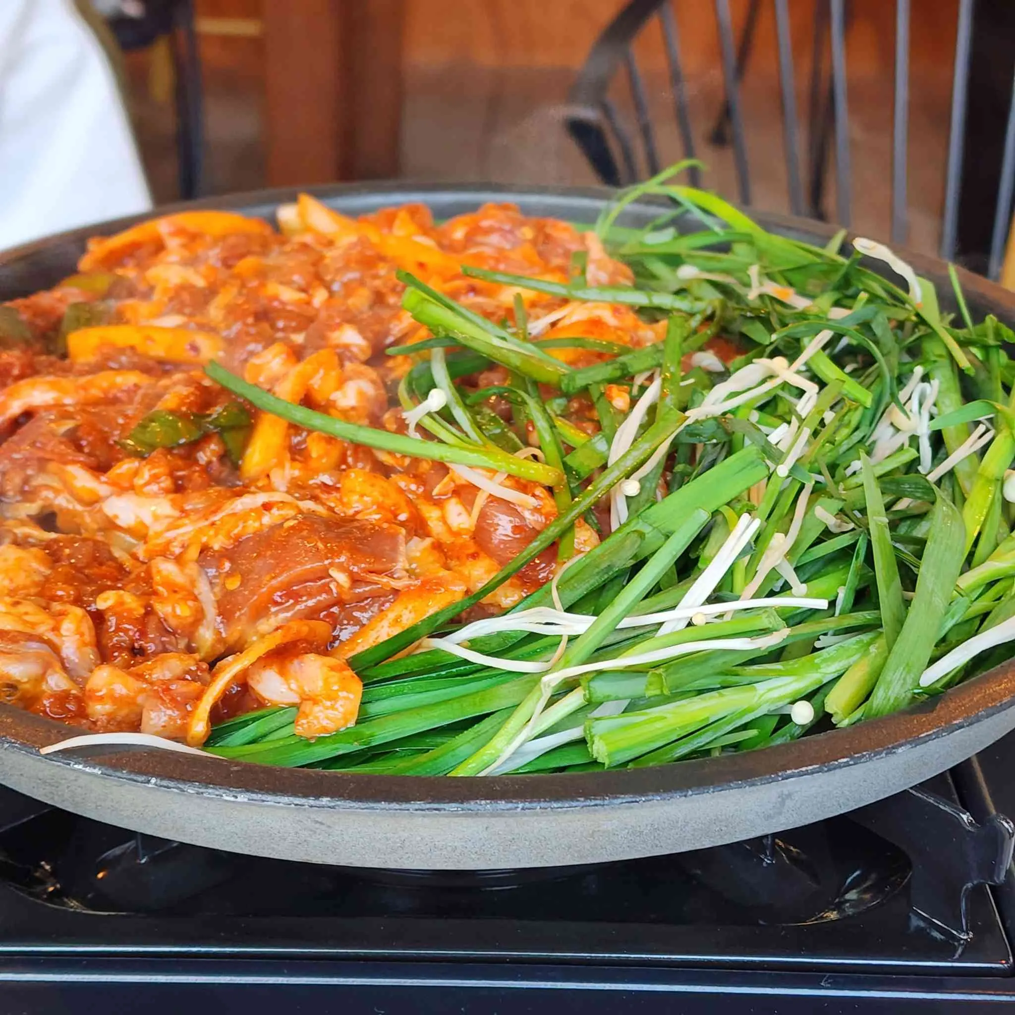 대표 사진 1