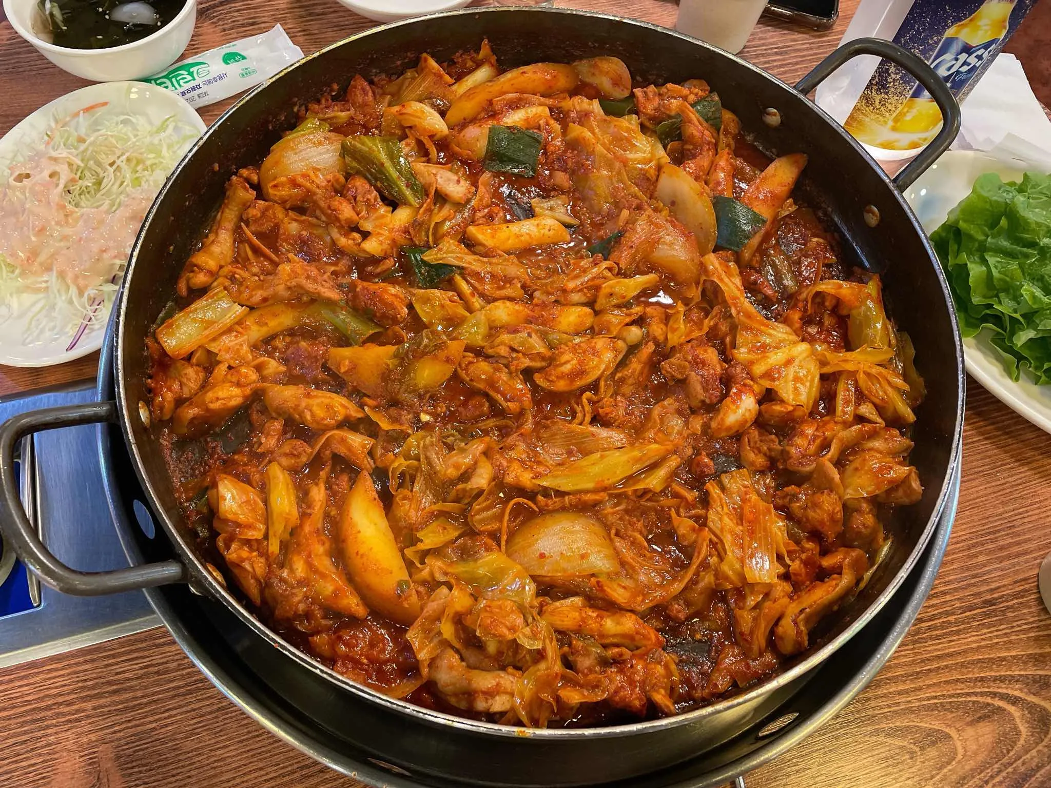 대표 사진 1