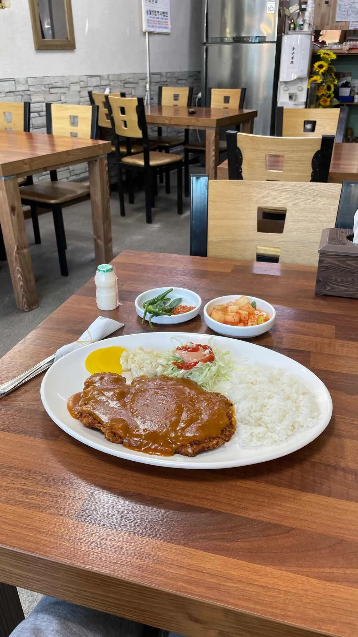 대표 사진 2