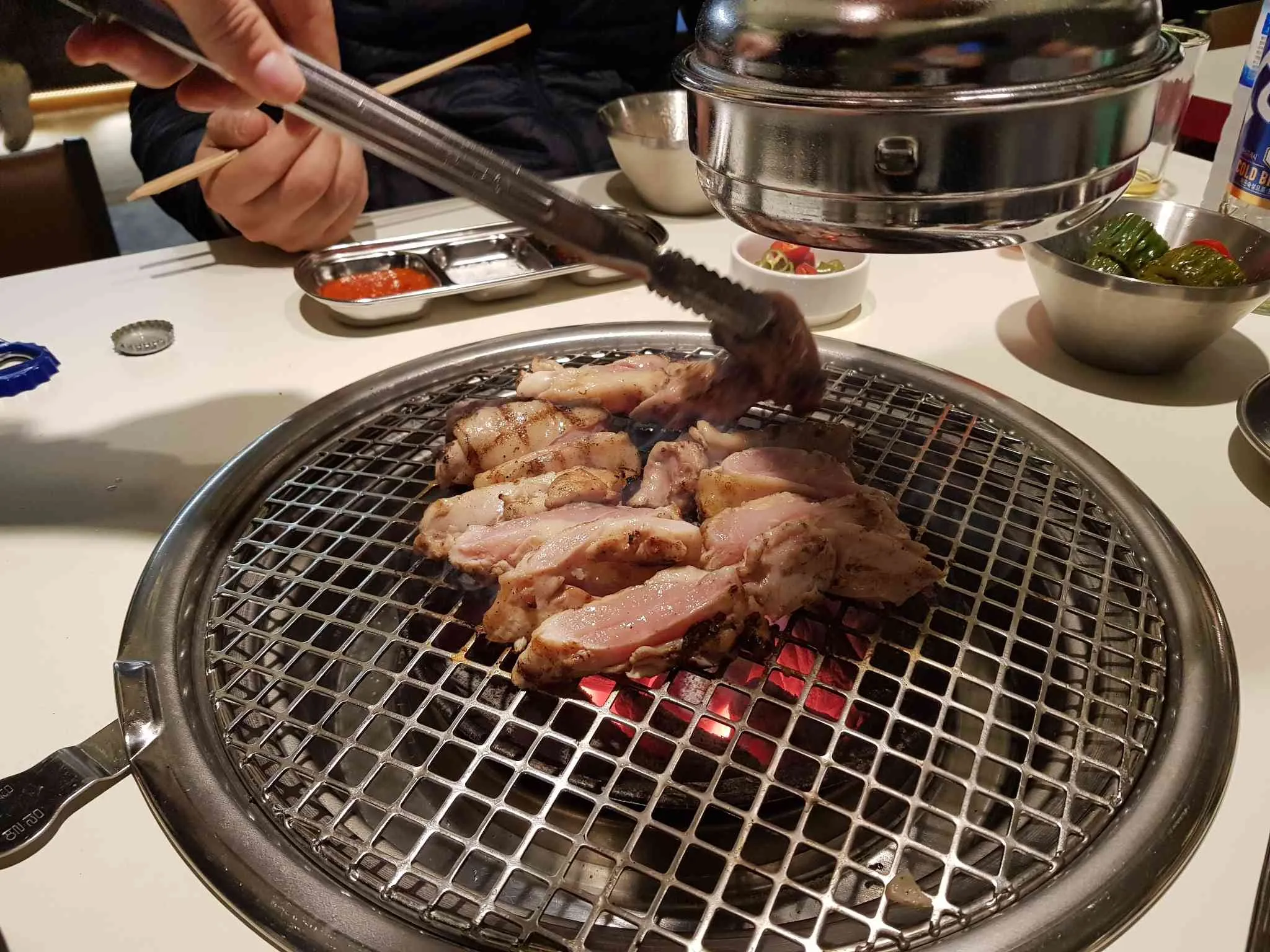대표 사진 1