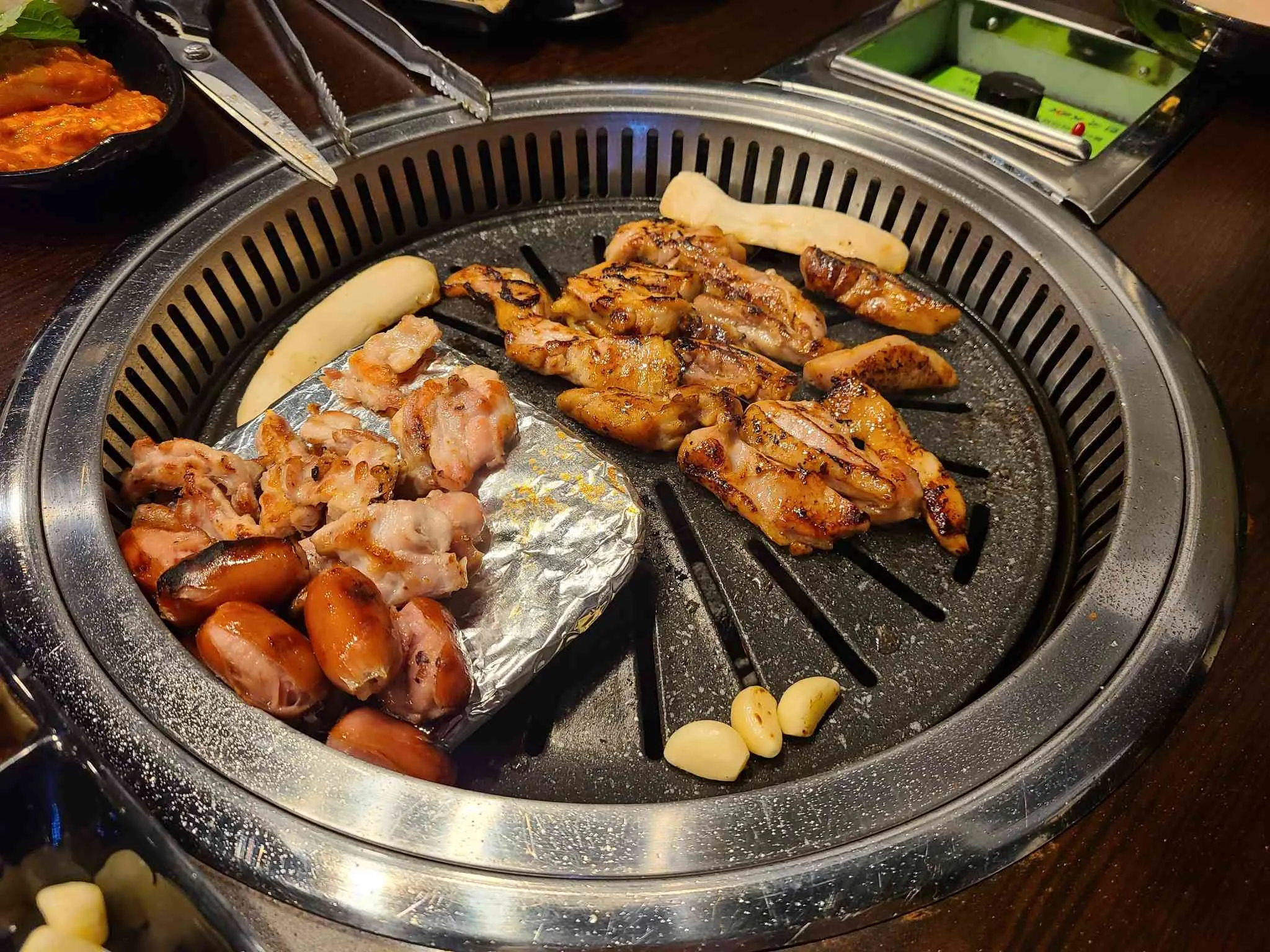 대표 사진 0