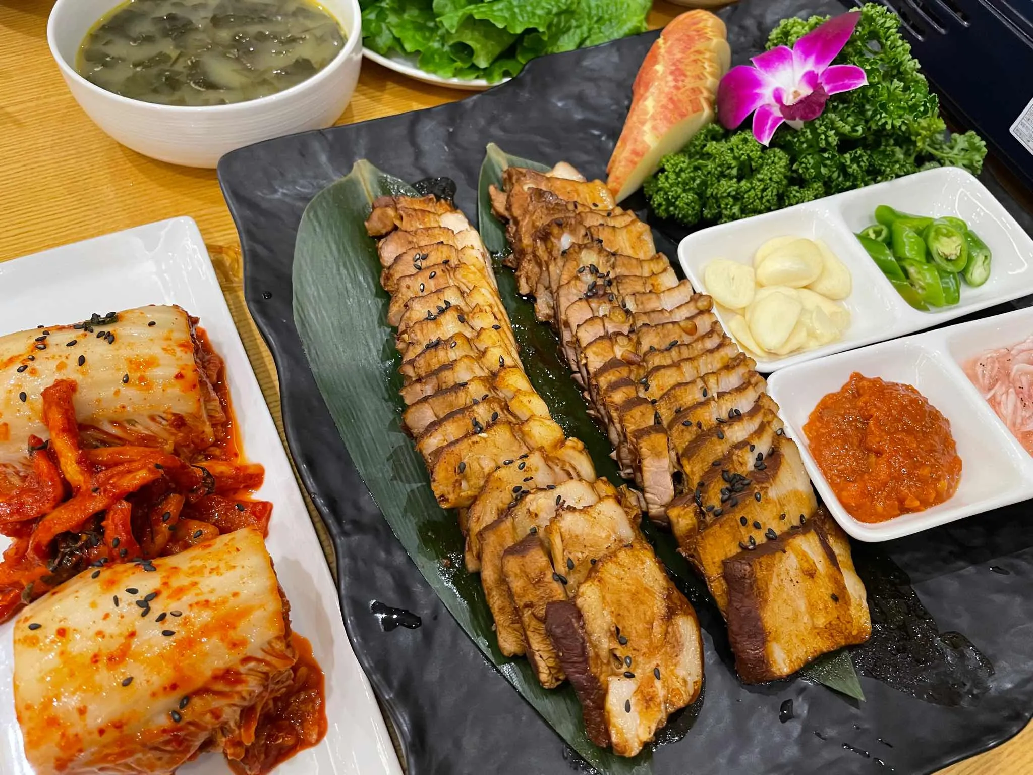 대표 사진 2