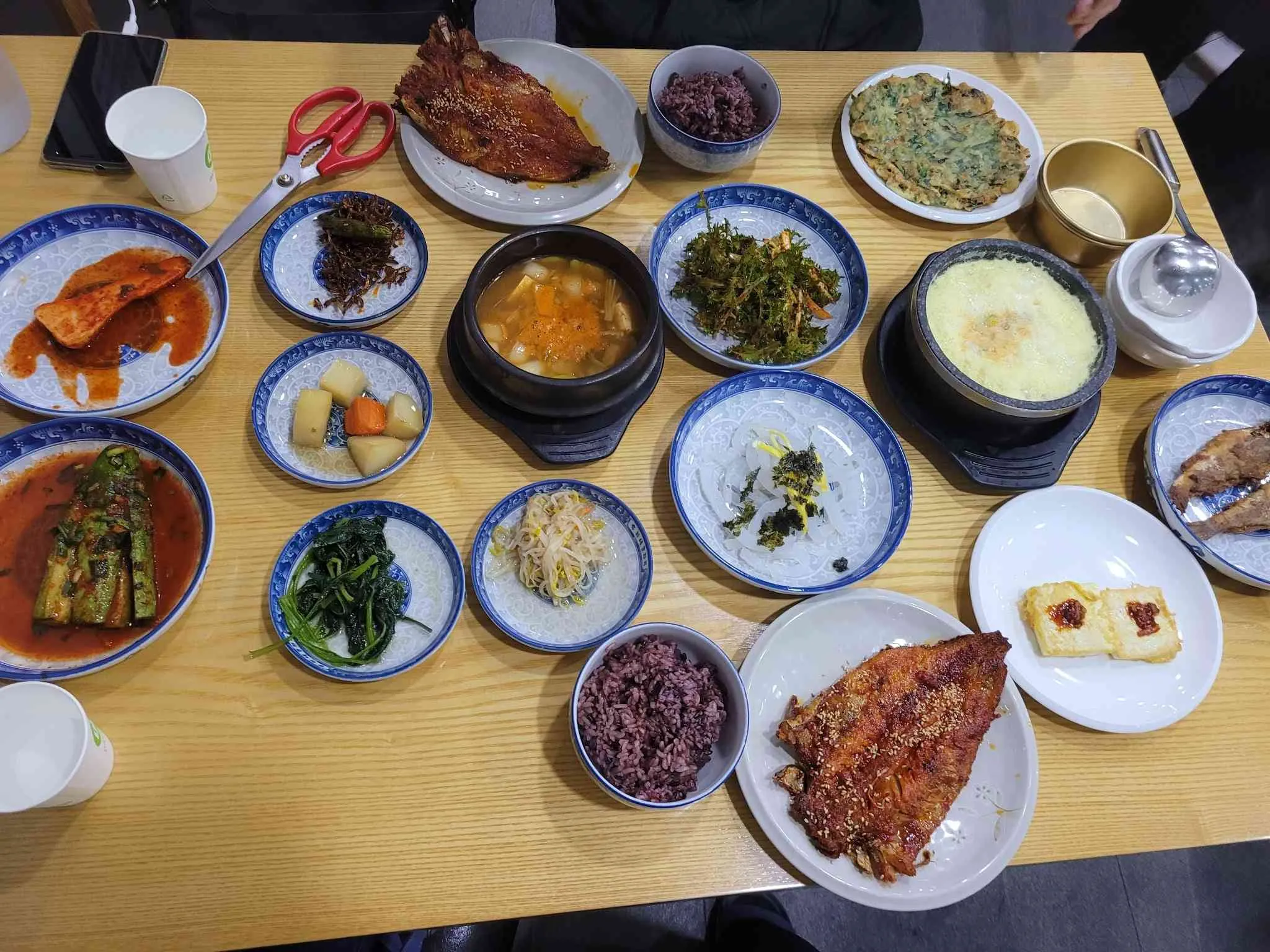 대표 사진 1