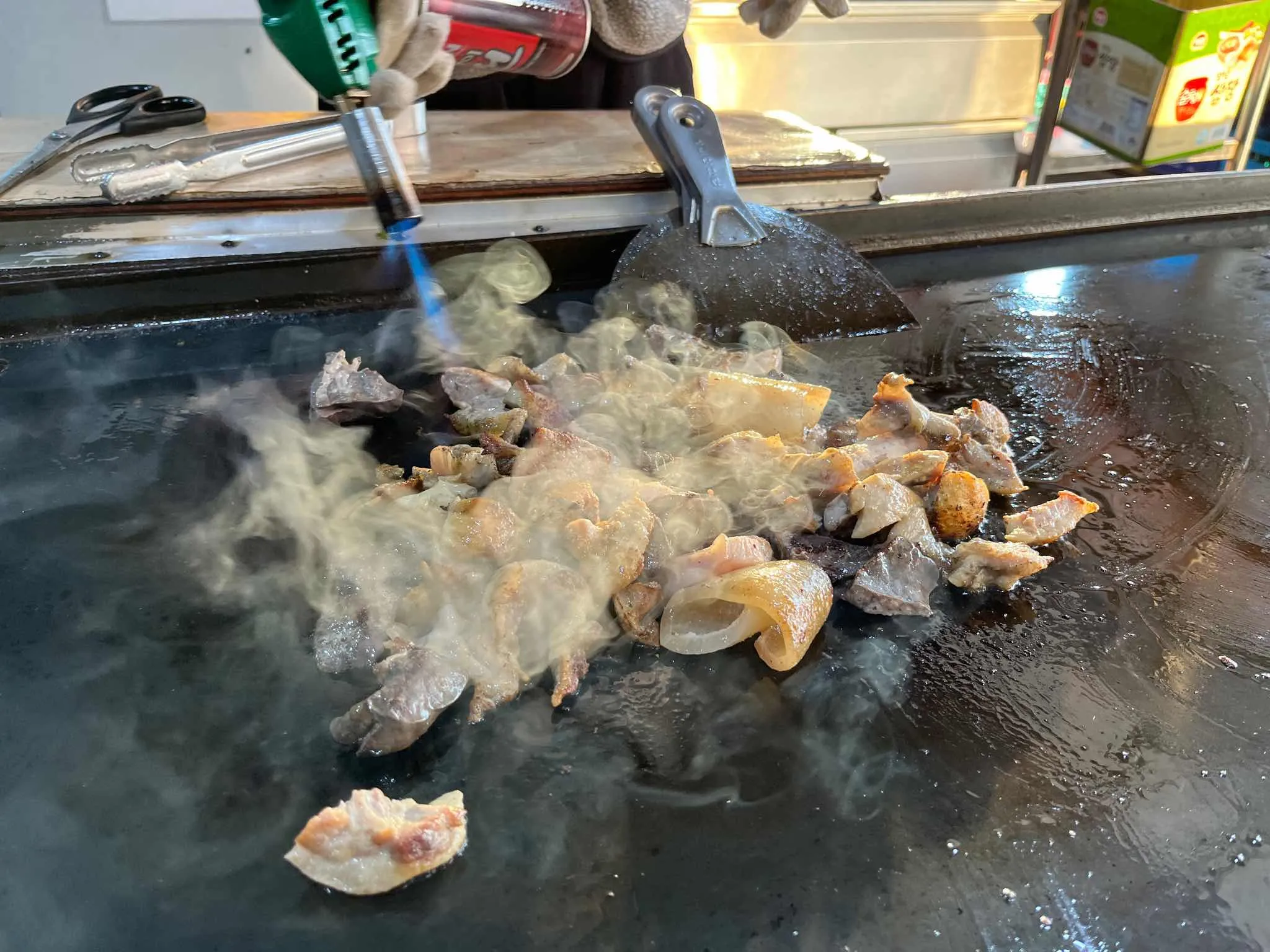 대표 사진 2