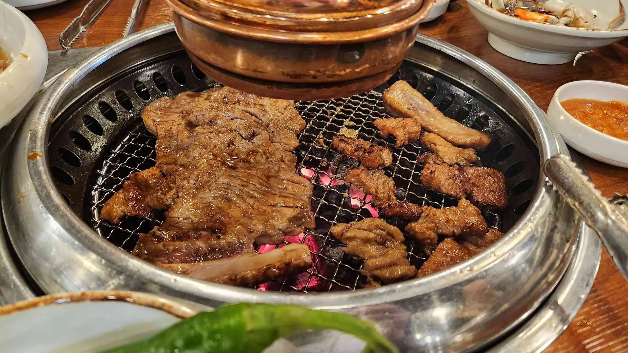 대표 사진 0